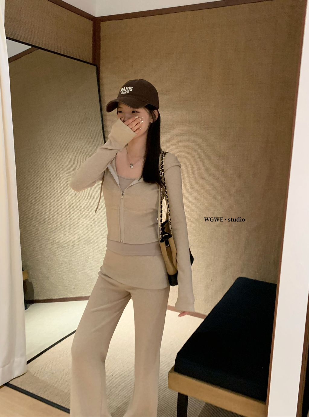 image_DCE9DF6F-93F2-46E9-B2CB-8C3B8A3B56D5_1766315210