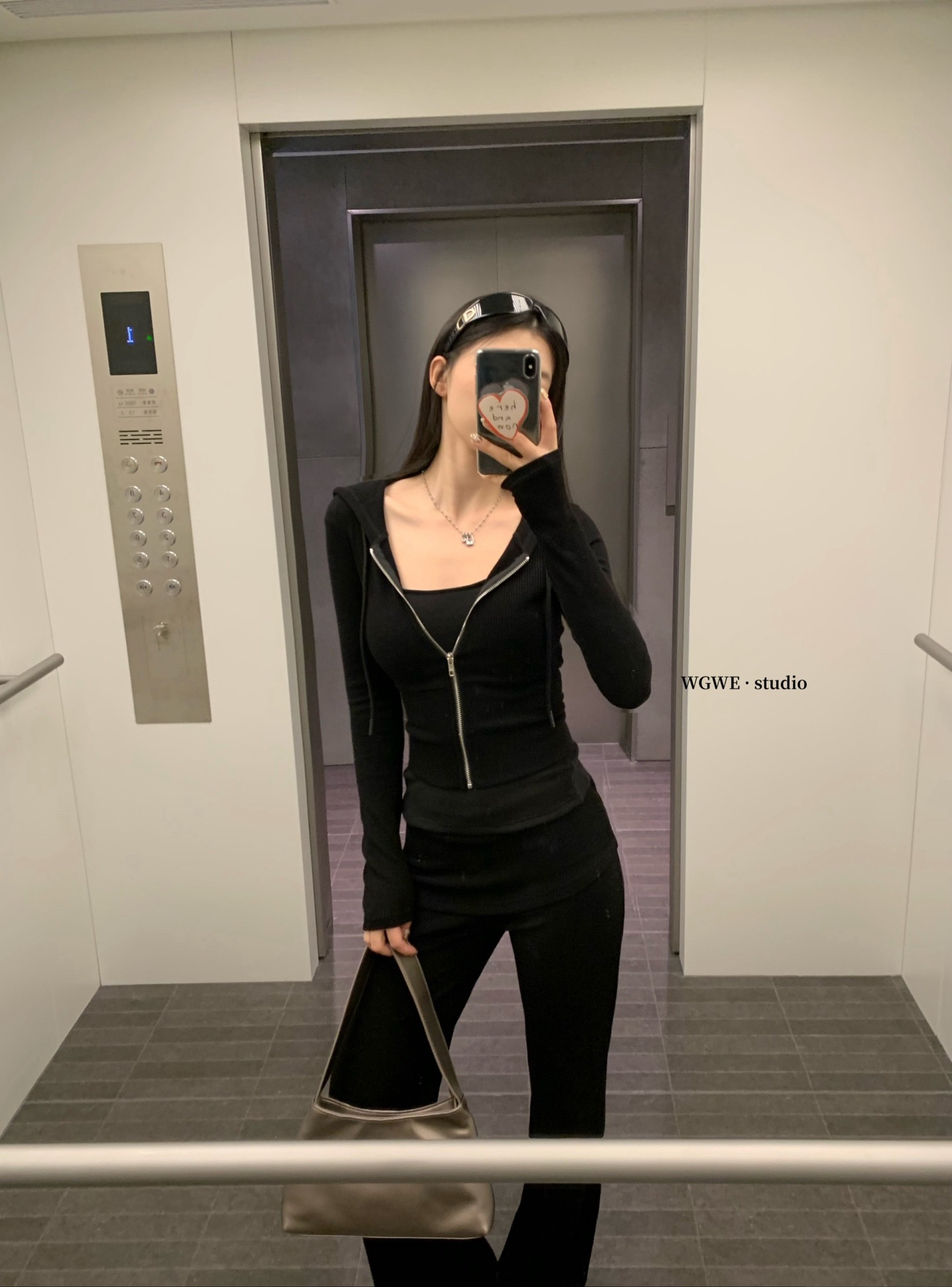 image_61D16350-57D2-420B-91B7-144365E8127F_1766315210