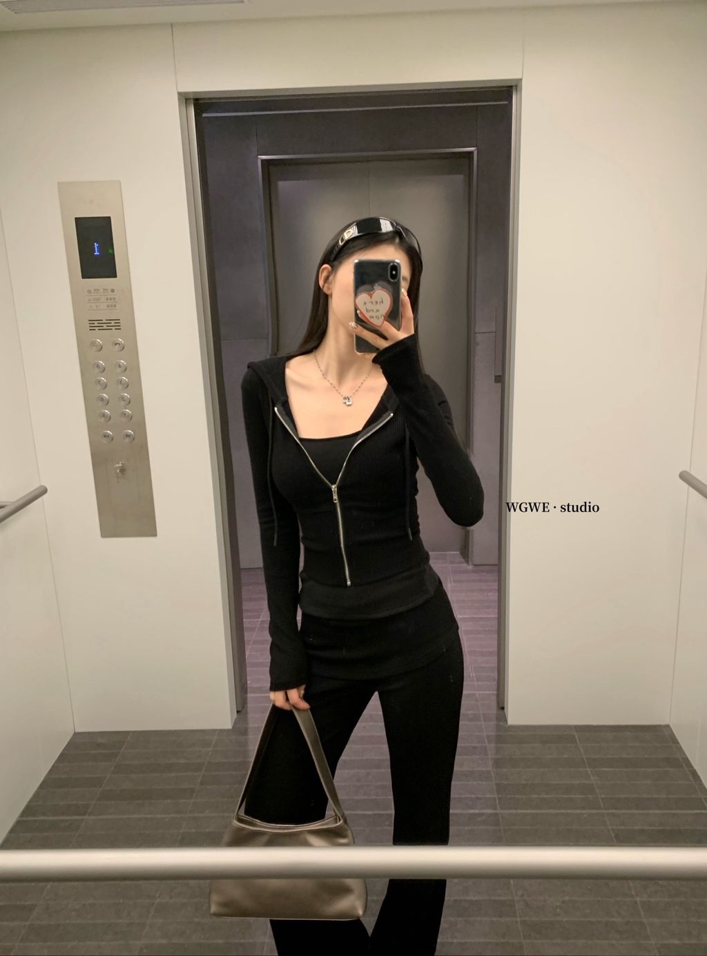 image_61D16350-57D2-420B-91B7-144365E8127F_1766315210