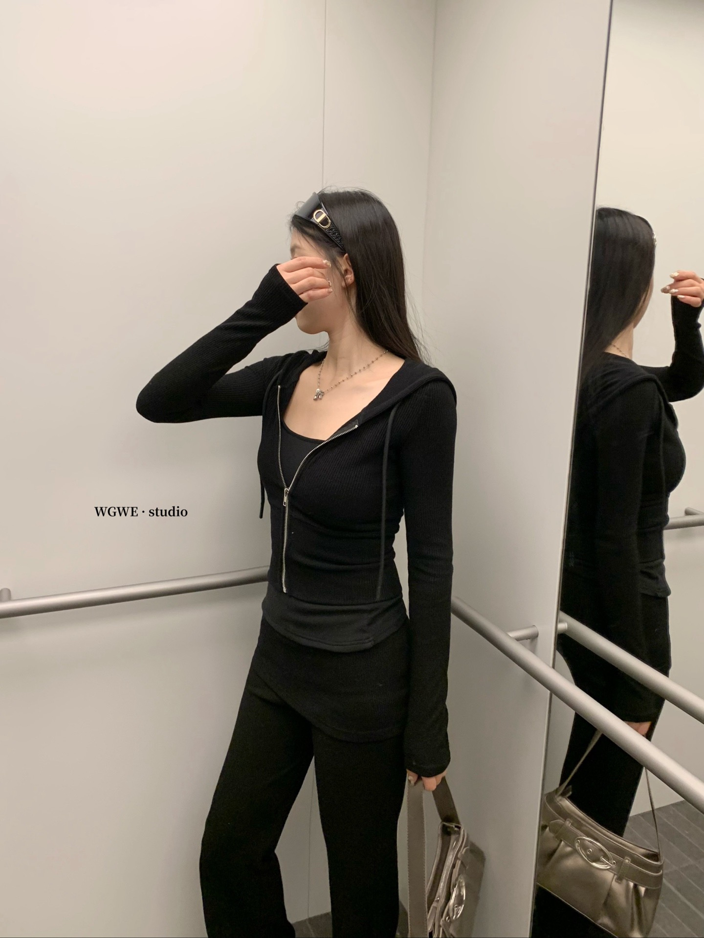 image_55FB5C9D-DC9A-4D1E-948B-B243CBE06C47_1766315210