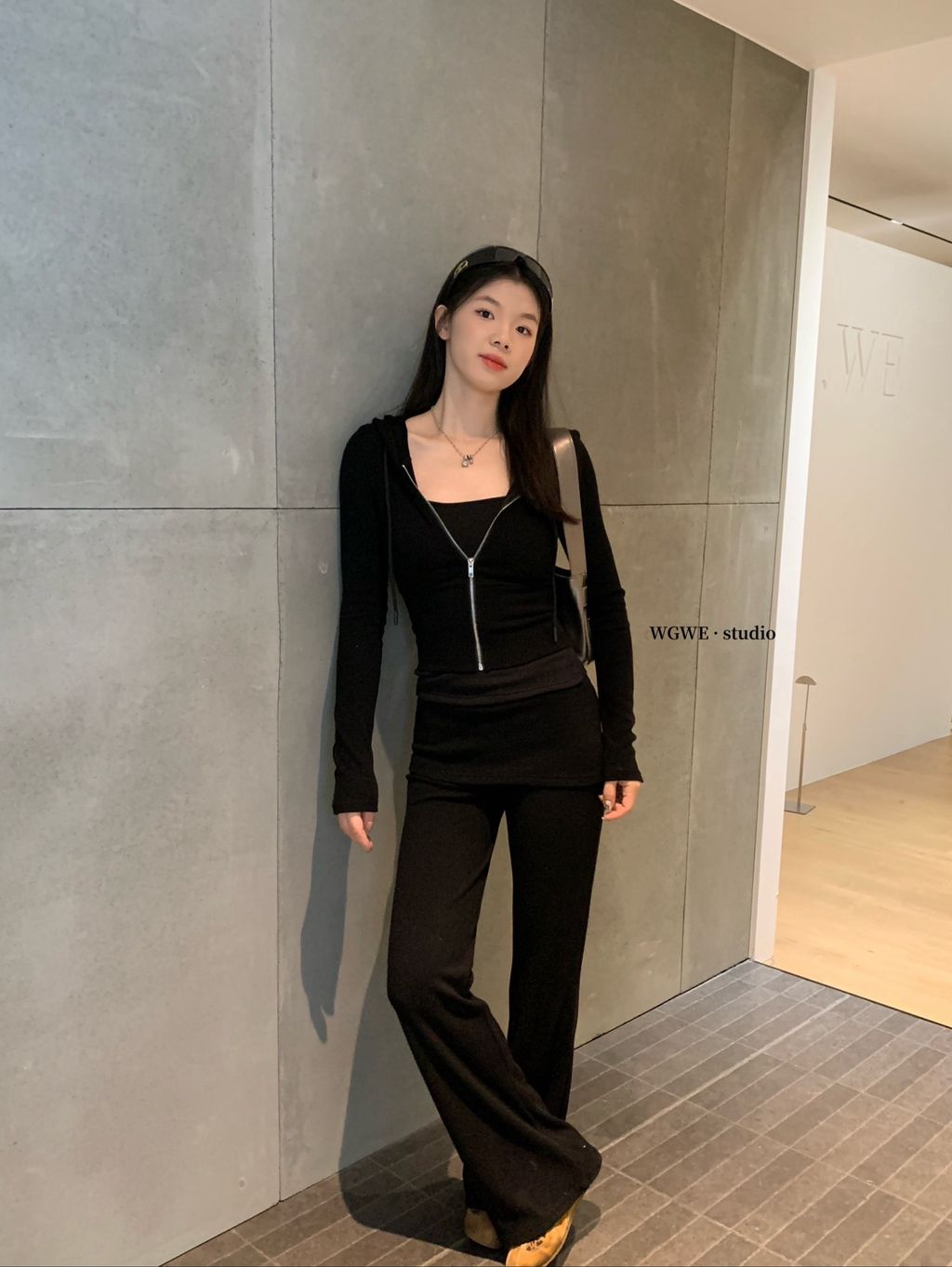 image_26E7FD9B-9E9D-44CB-8100-19DD1DF5F143_1766315210