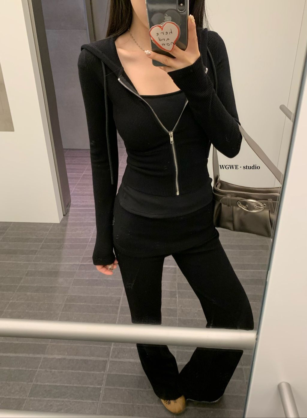 image_CDC2A87F-32A3-4ED6-8C7C-39FB2B7ADACE_1766315210