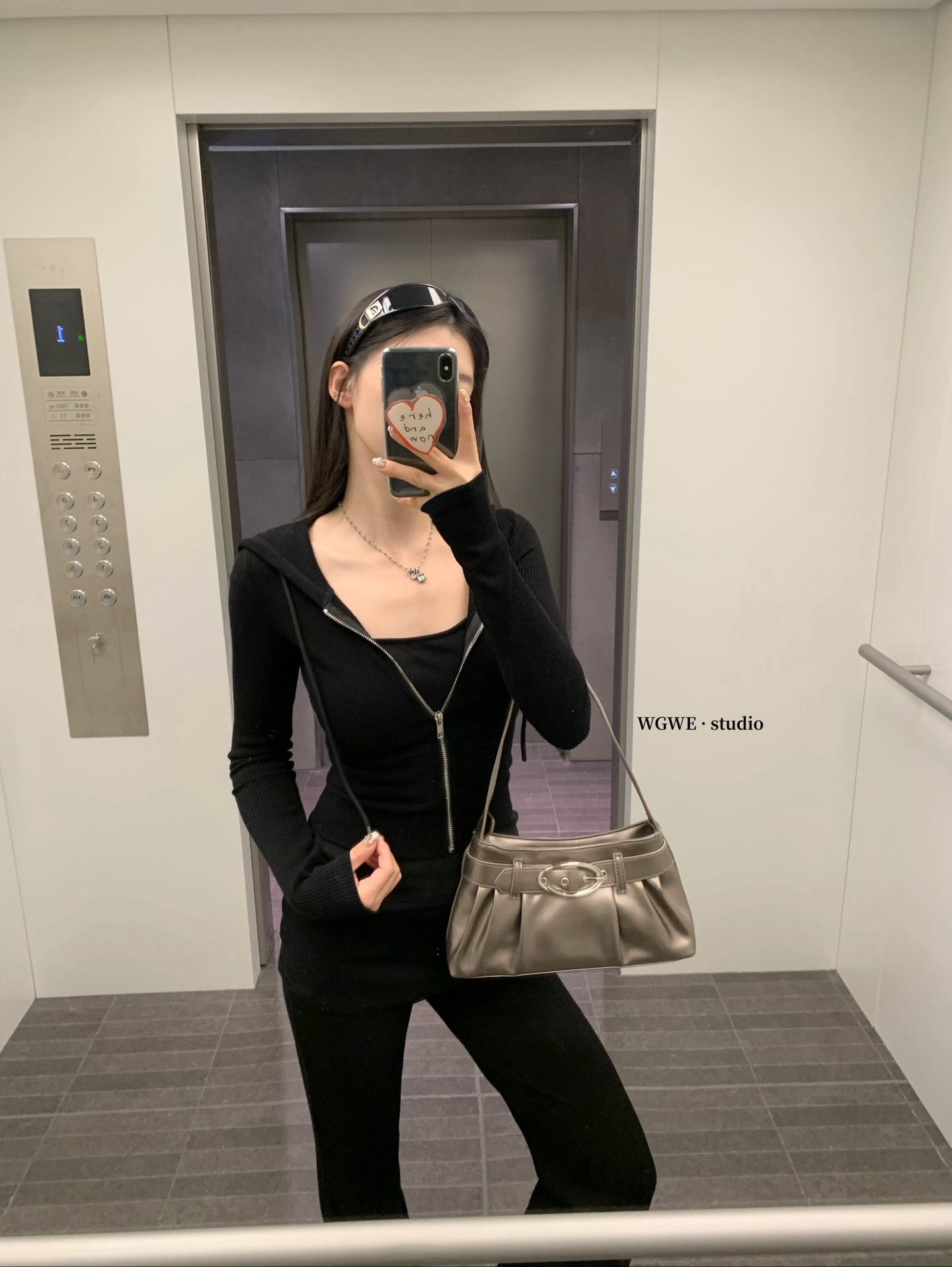 image_4E0C67DD-24A0-4040-BCF5-FF3E7E89B967_1766315210