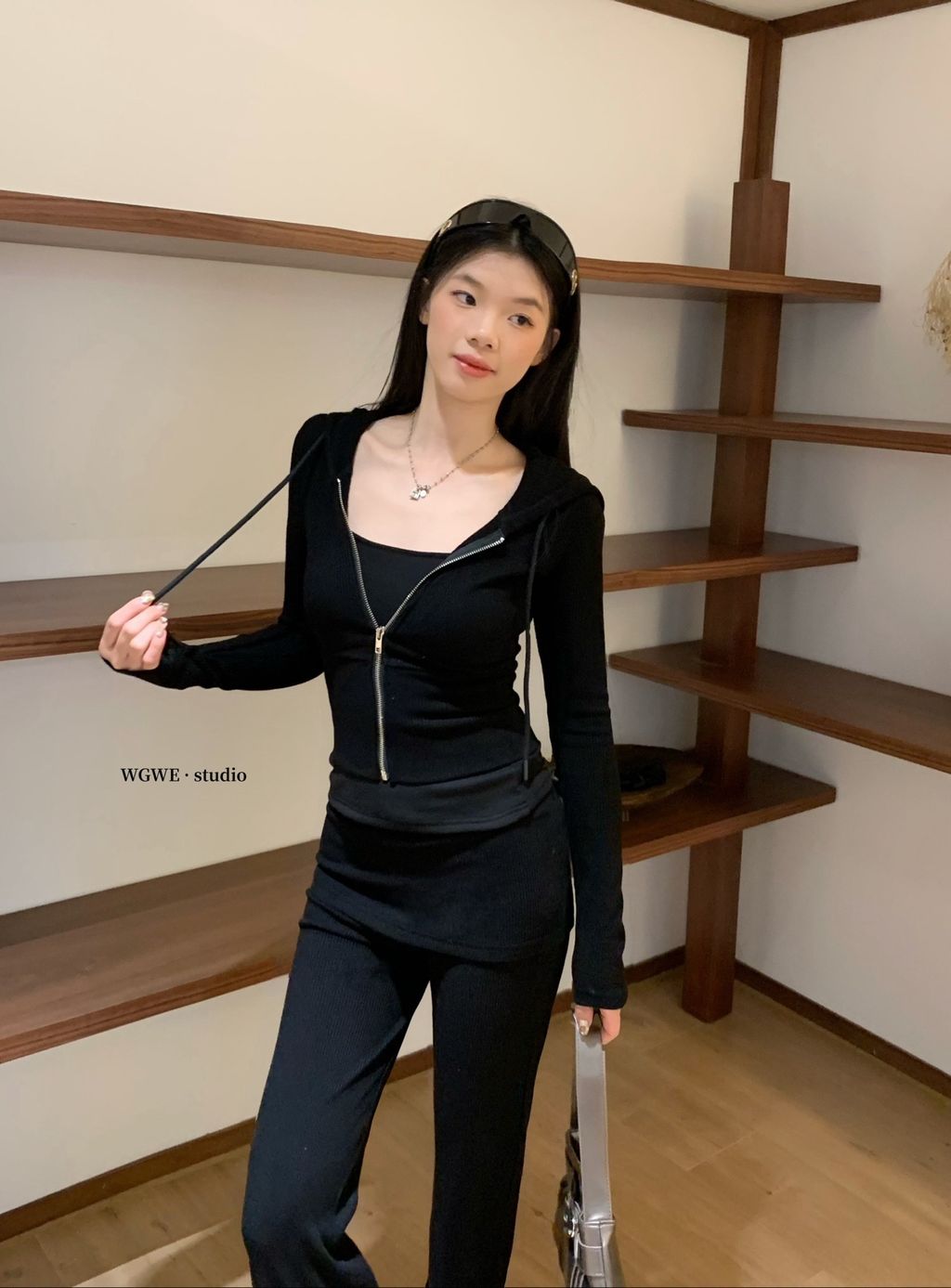 image_B88E5D7E-7A52-4760-ABBC-0FB038F70770_1766315210