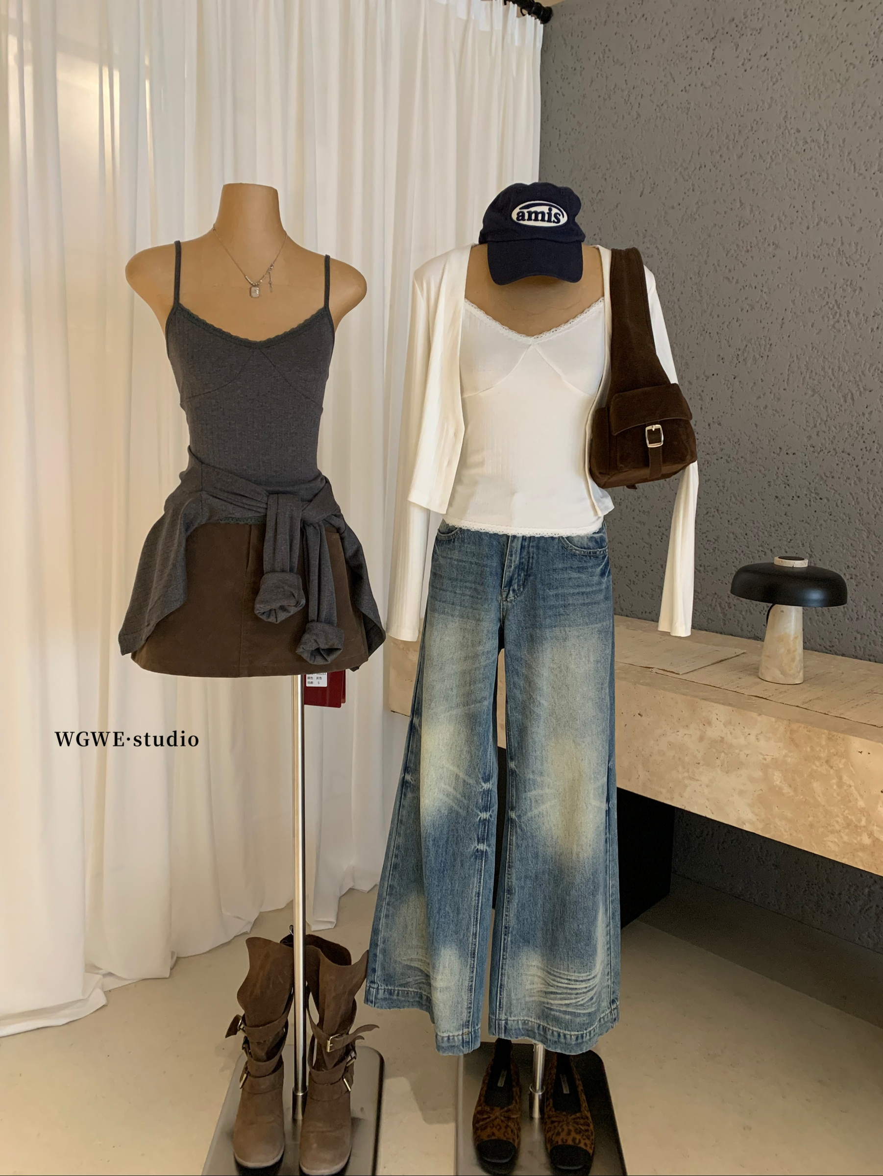 image_F5AB3FDB-4714-4FC5-9402-E228F46F64EA_1766315386