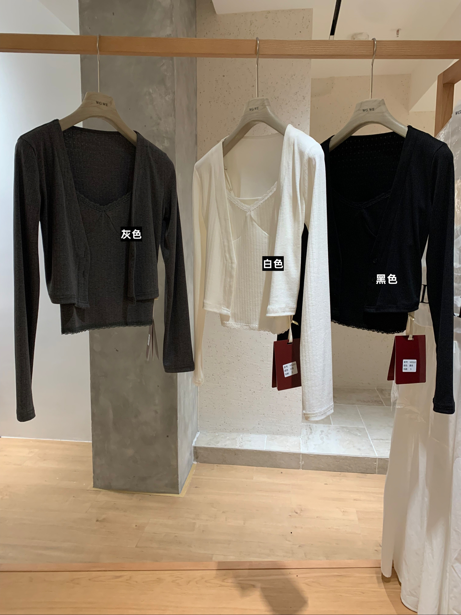 image_87B979AD-4DFD-4D3C-BC14-DEF93AB28227_1766315386