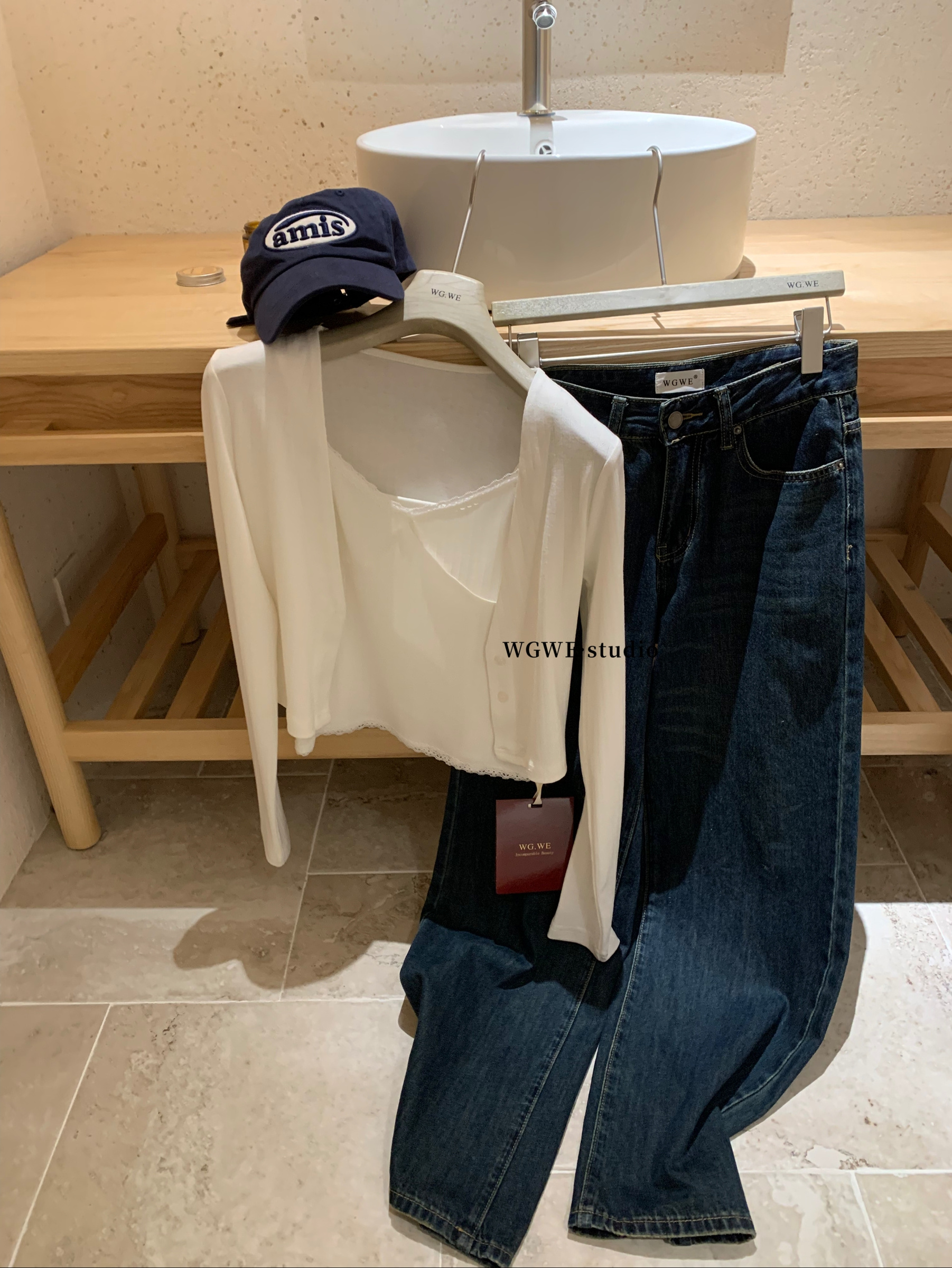 image_996DDC15-1BFB-439F-8151-7D5436C509F1_1766315386