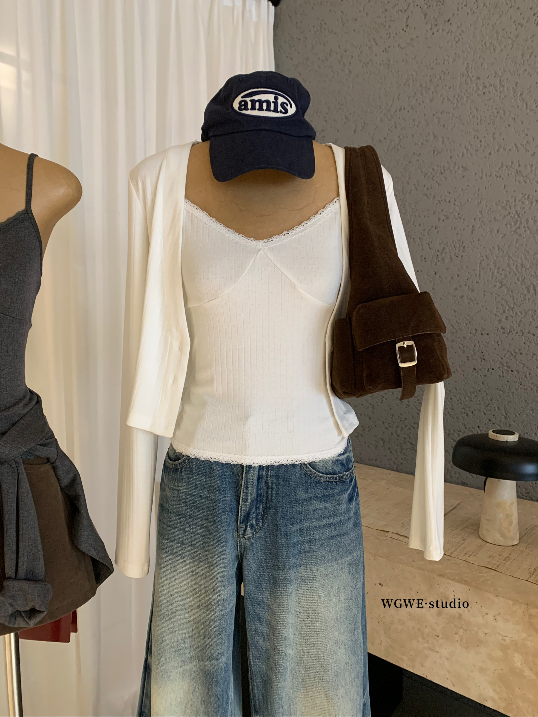 image_7C585BA3-1797-4EFB-B845-E6D0E65E0506_1766315386