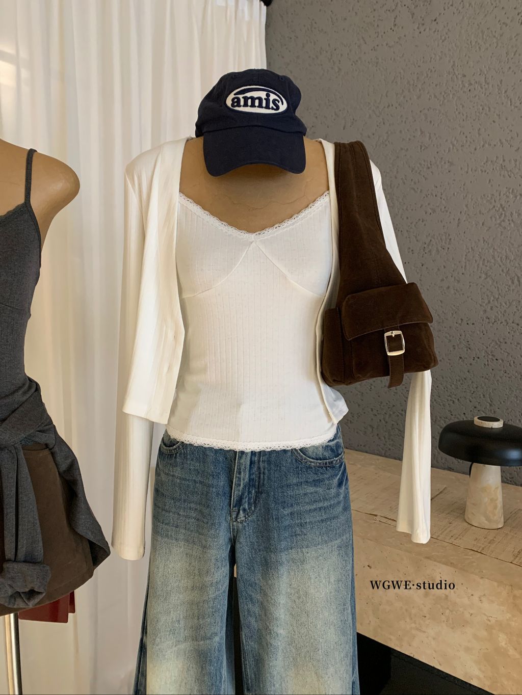 image_7C585BA3-1797-4EFB-B845-E6D0E65E0506_1766315386