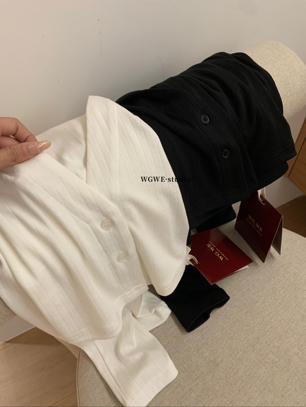 image_C4DAE28B-EF45-41BA-8112-28755075C69D_1766315386