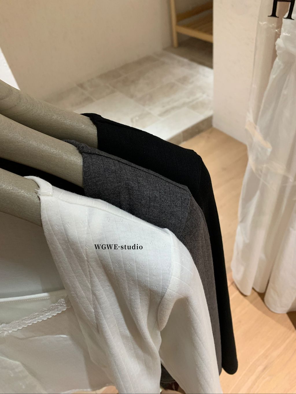 image_A53141A1-F640-429F-895F-6693FCC3D6C7_1766315386