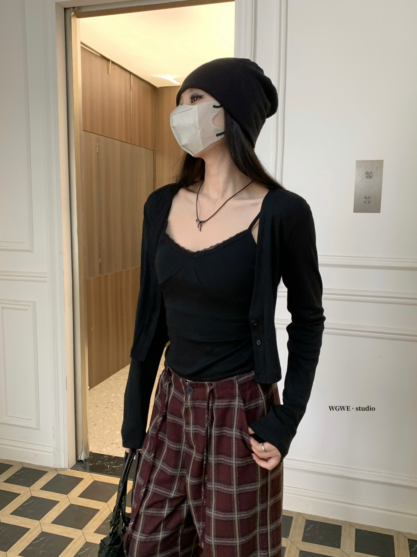 image_EEC141EA-3E82-4515-823F-7EEB8BF74E59_1766315416