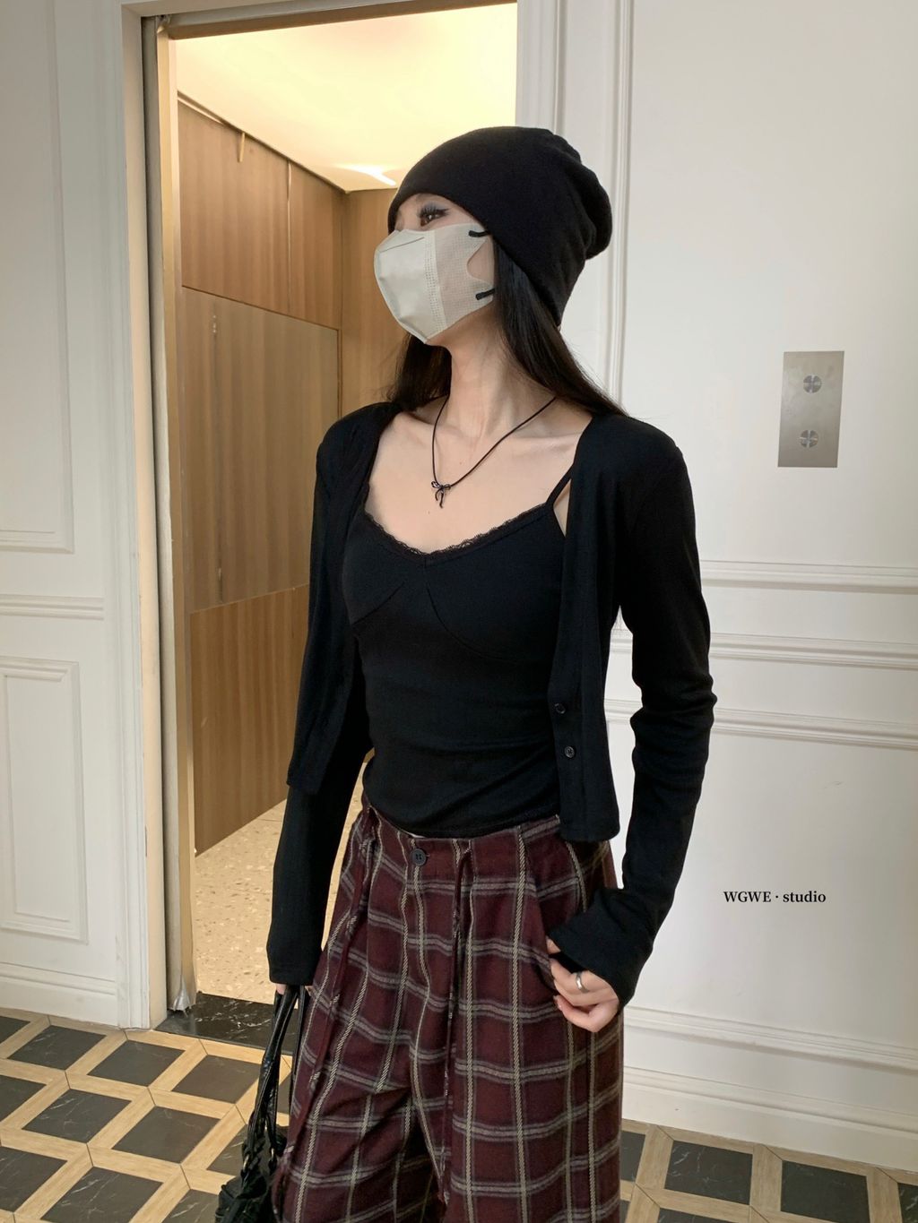 image_EEC141EA-3E82-4515-823F-7EEB8BF74E59_1766315416