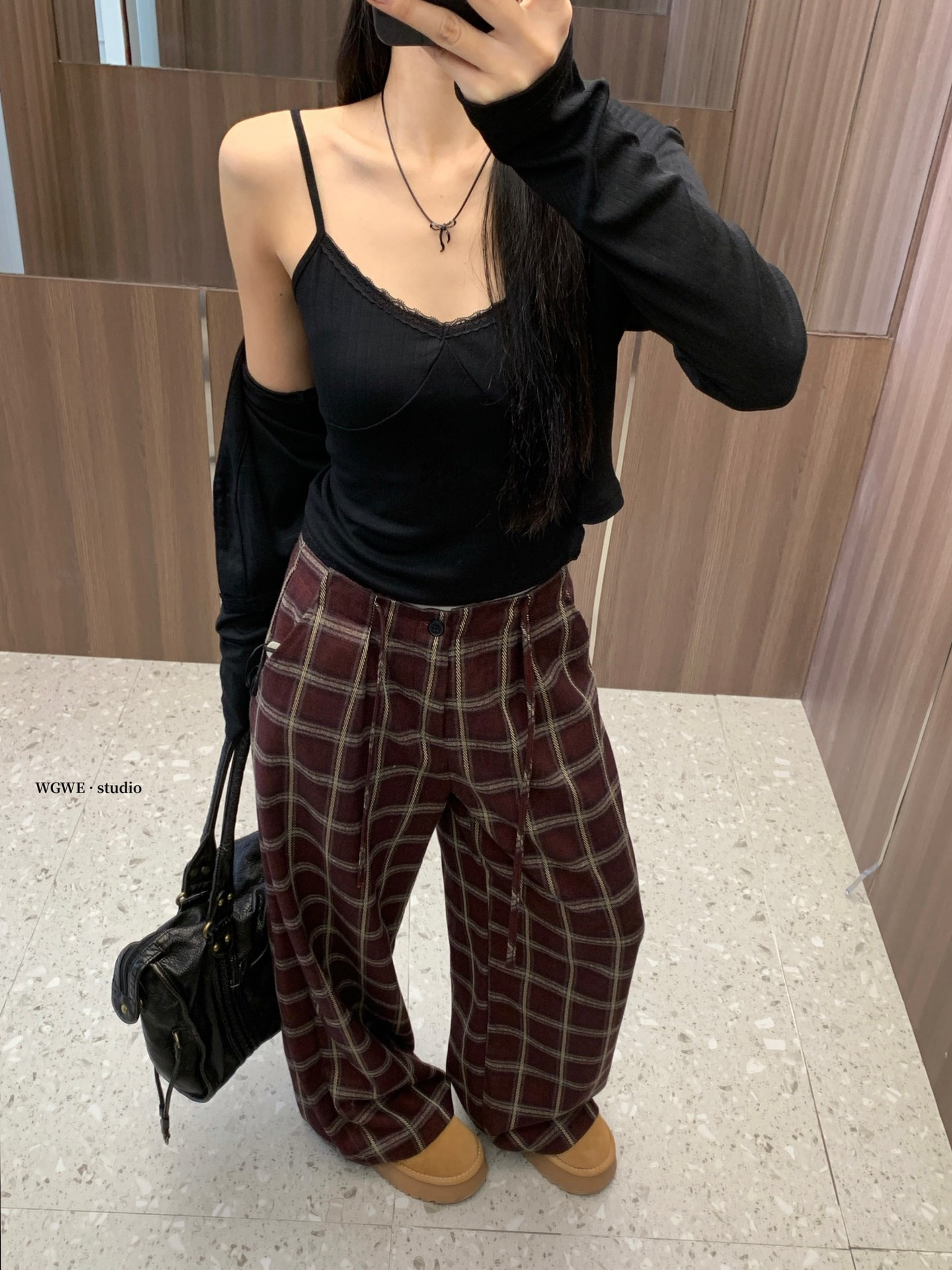 image_E5AE9F21-1BBF-4FBB-AF85-2AC7743D39B0_1766315416