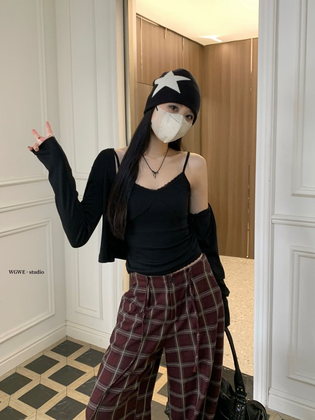 image_C3468584-BAE6-43EB-A16B-F00F3003056A_1766315416