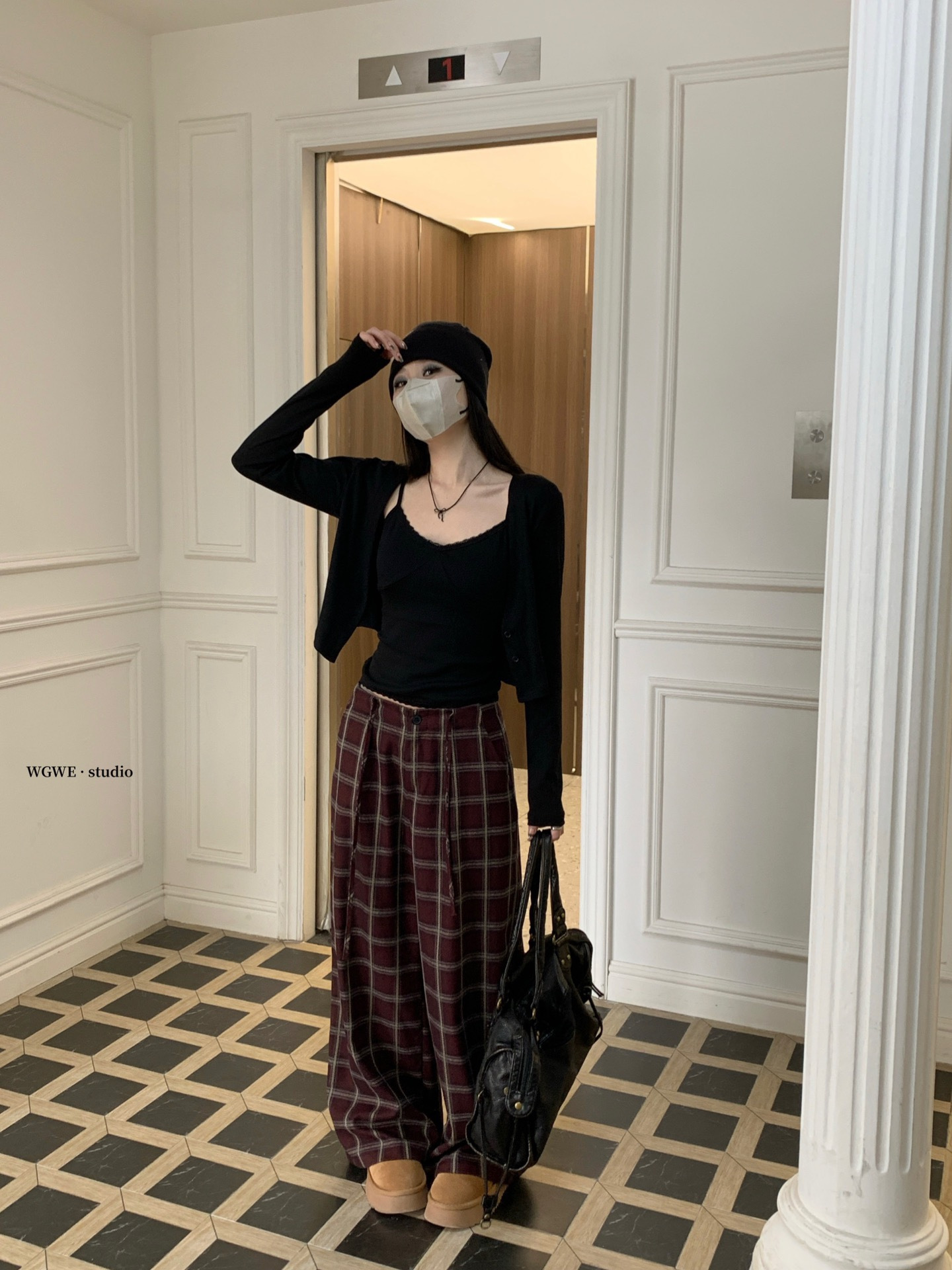 image_1573ECE8-EDC0-4C68-B83A-92F5C03513F7_1766315416