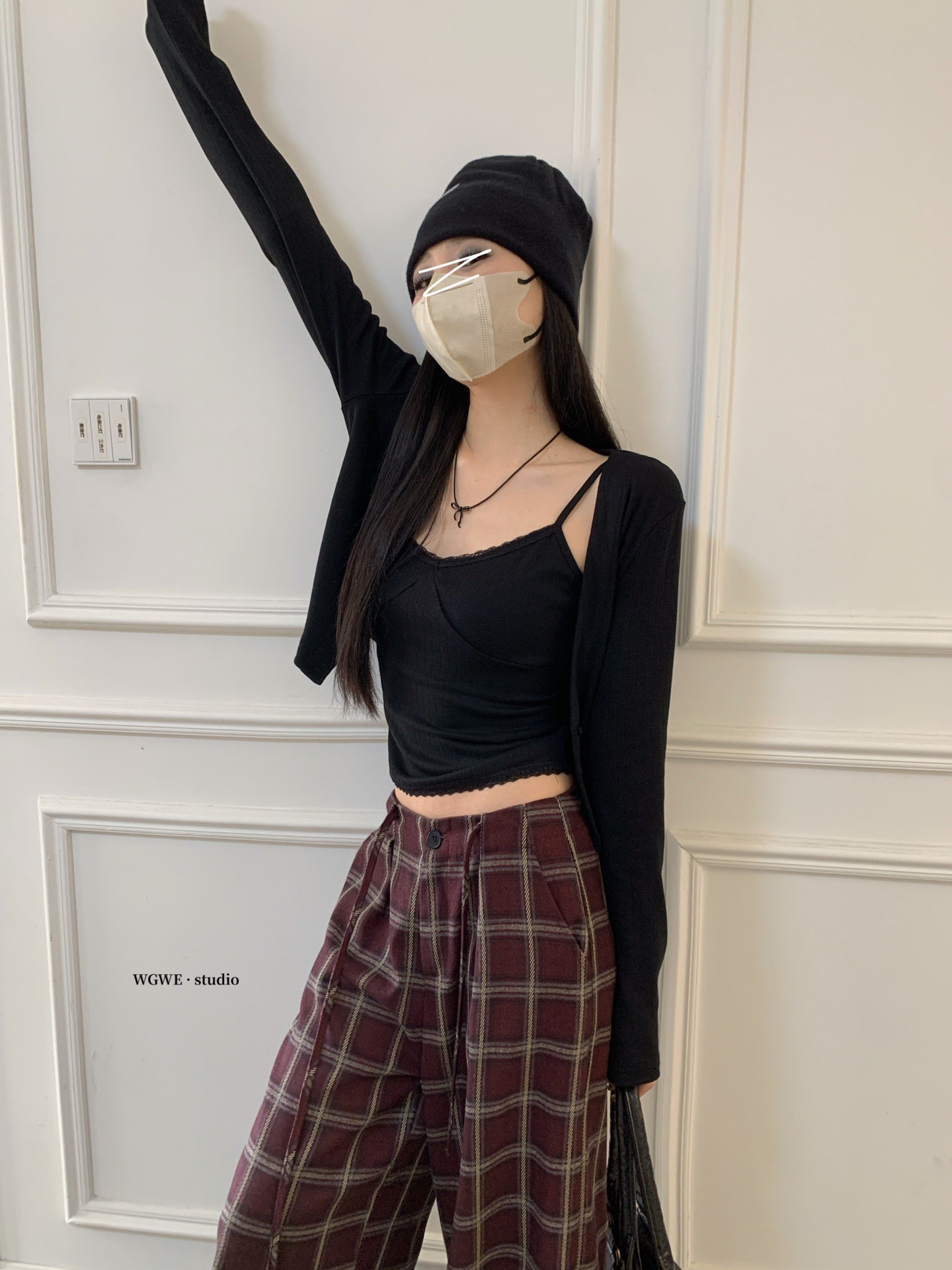 image_BDCA2851-E09A-4853-AB62-45DB43A27B14_1766315416