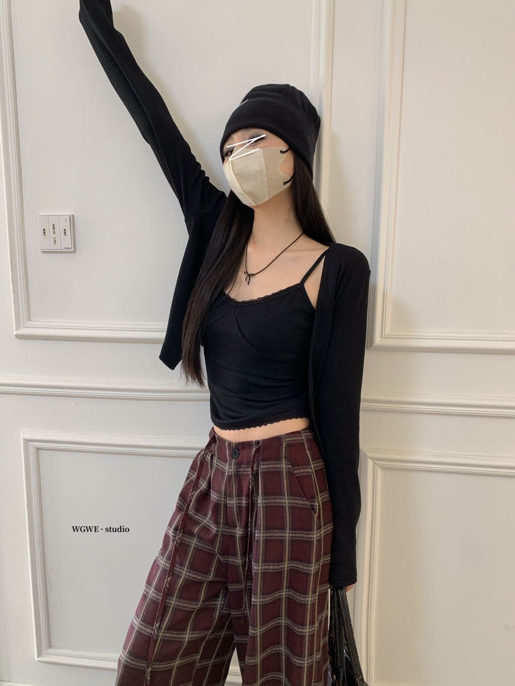 image_BDCA2851-E09A-4853-AB62-45DB43A27B14_1766315416