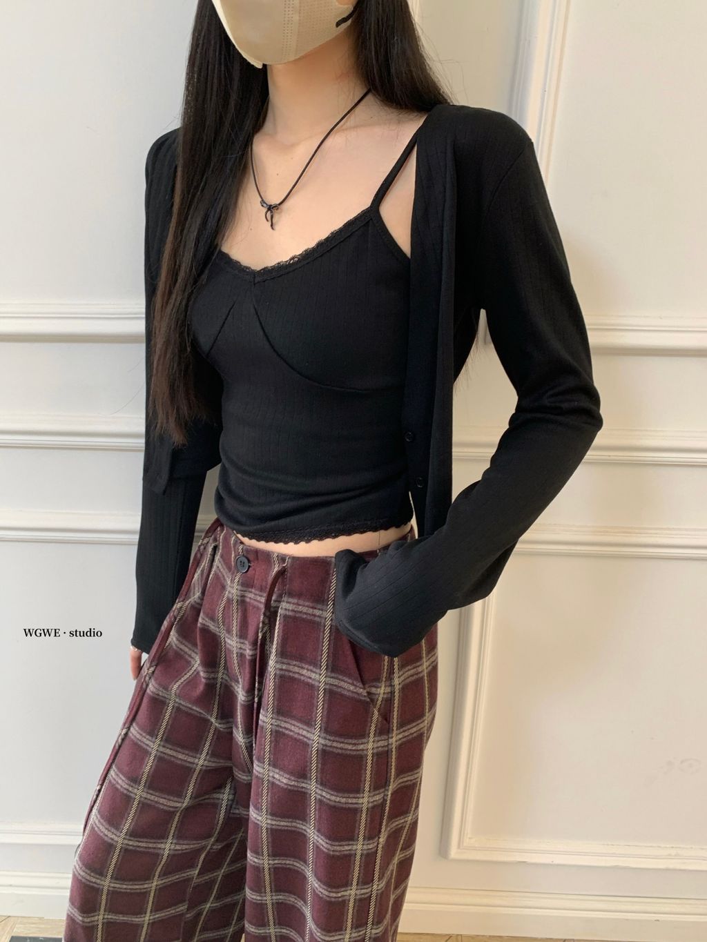 image_2F6DE958-C679-4007-888F-315A6FFCB1D1_1766315416