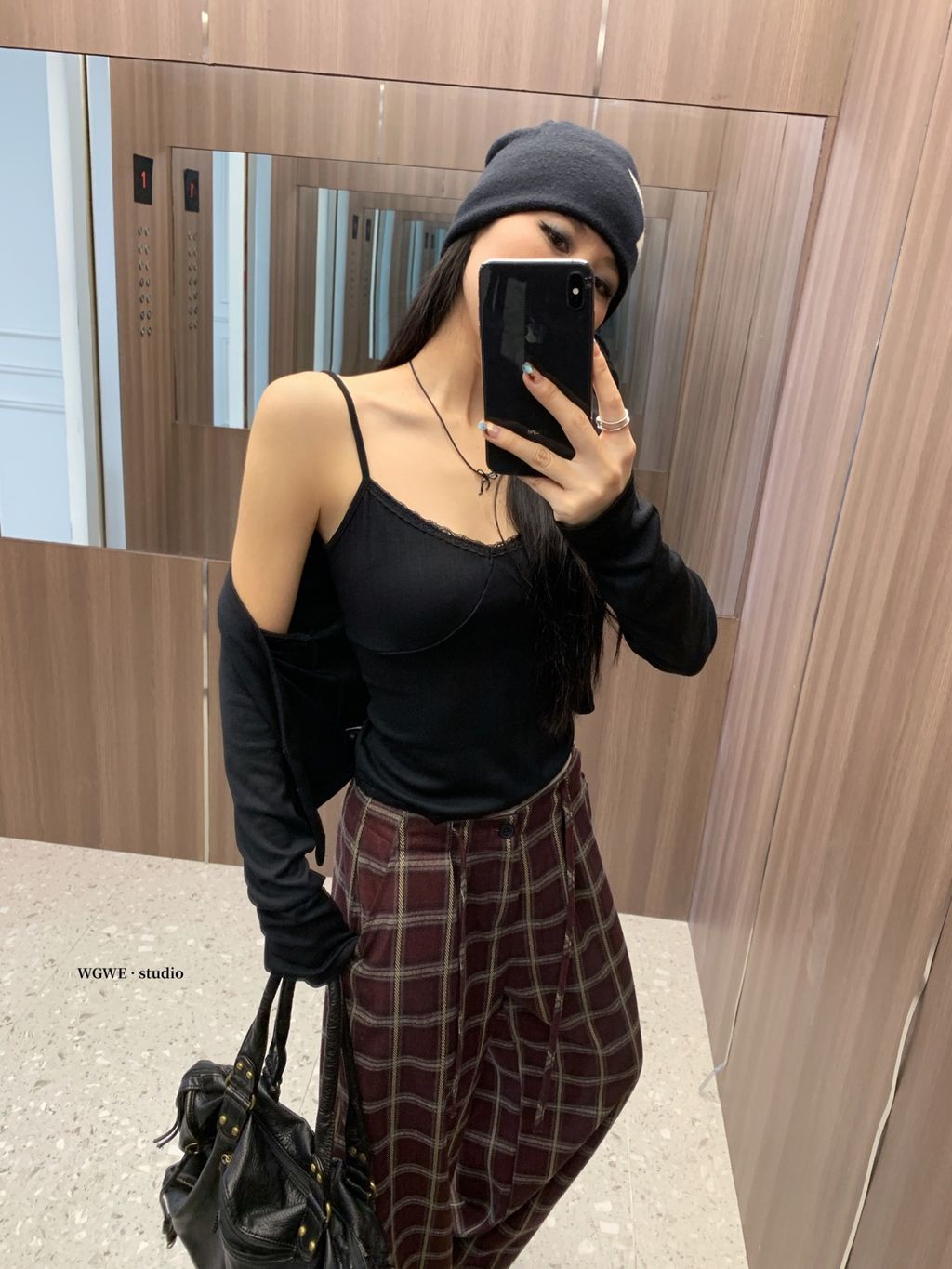 image_A74759AB-CF63-42C3-AA28-BF48297D31C7_1766315416