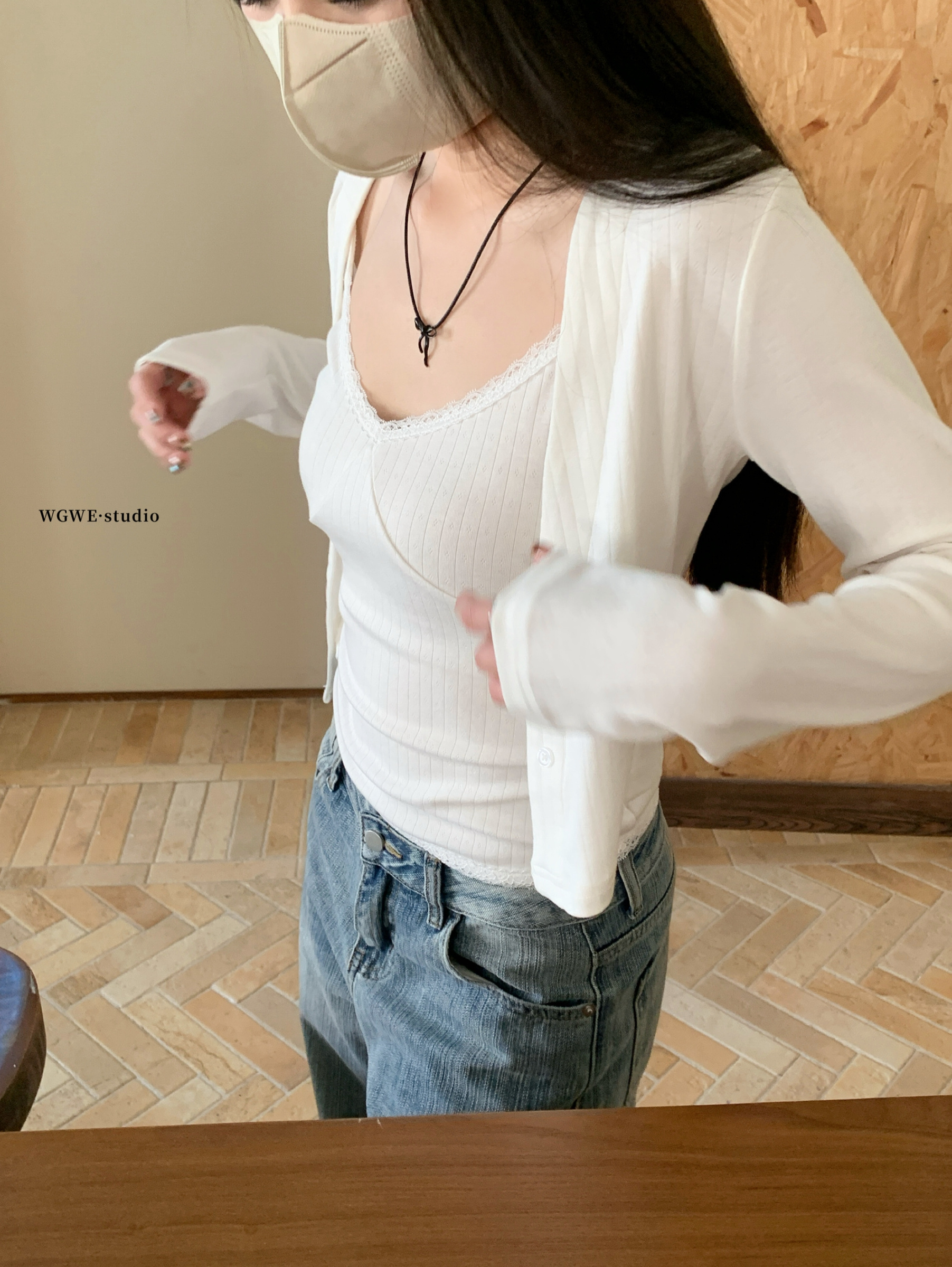 image_3A15BB20-9202-42A9-B5E8-B0B6CF691554_1766315416