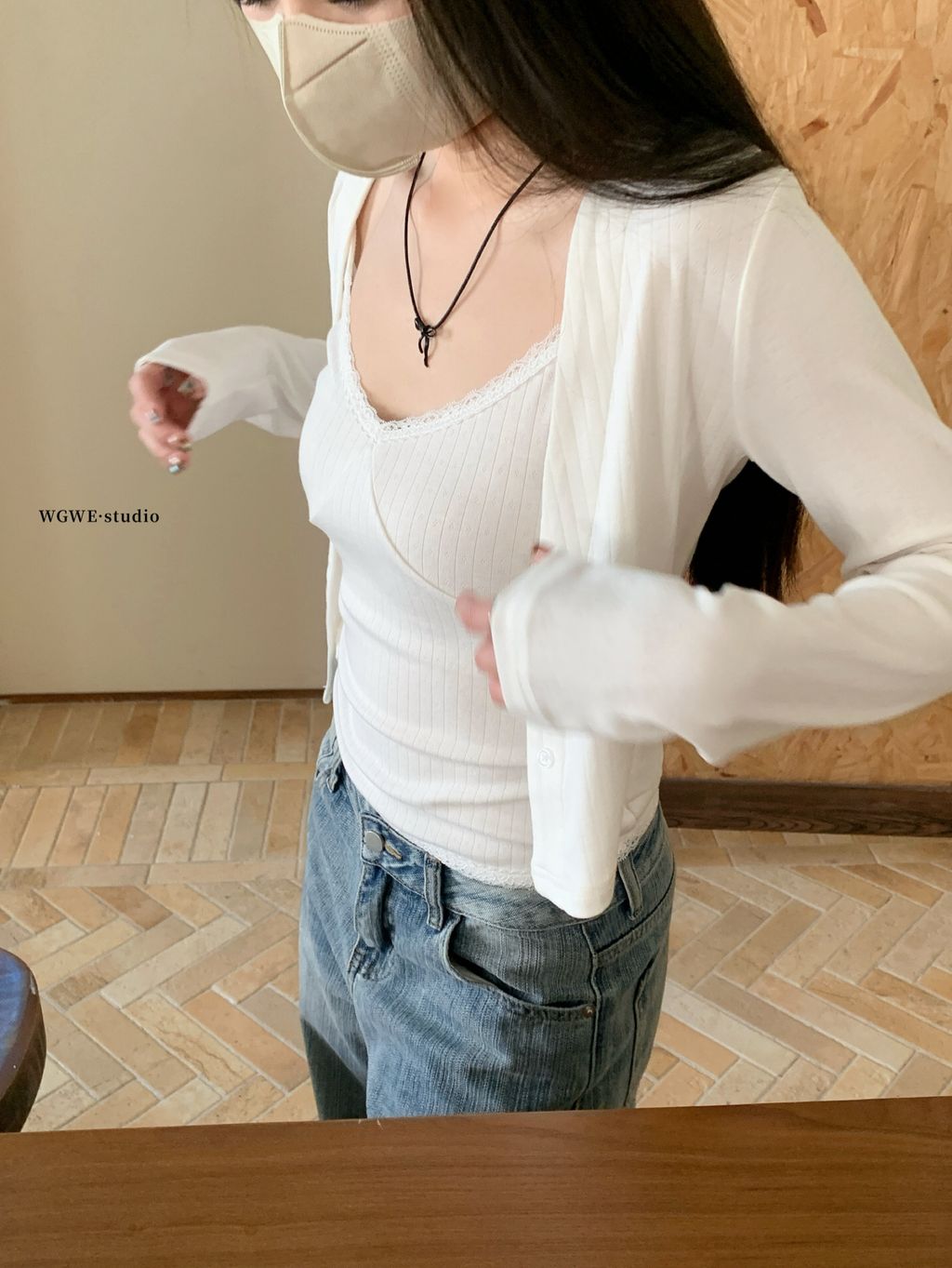 image_3A15BB20-9202-42A9-B5E8-B0B6CF691554_1766315416