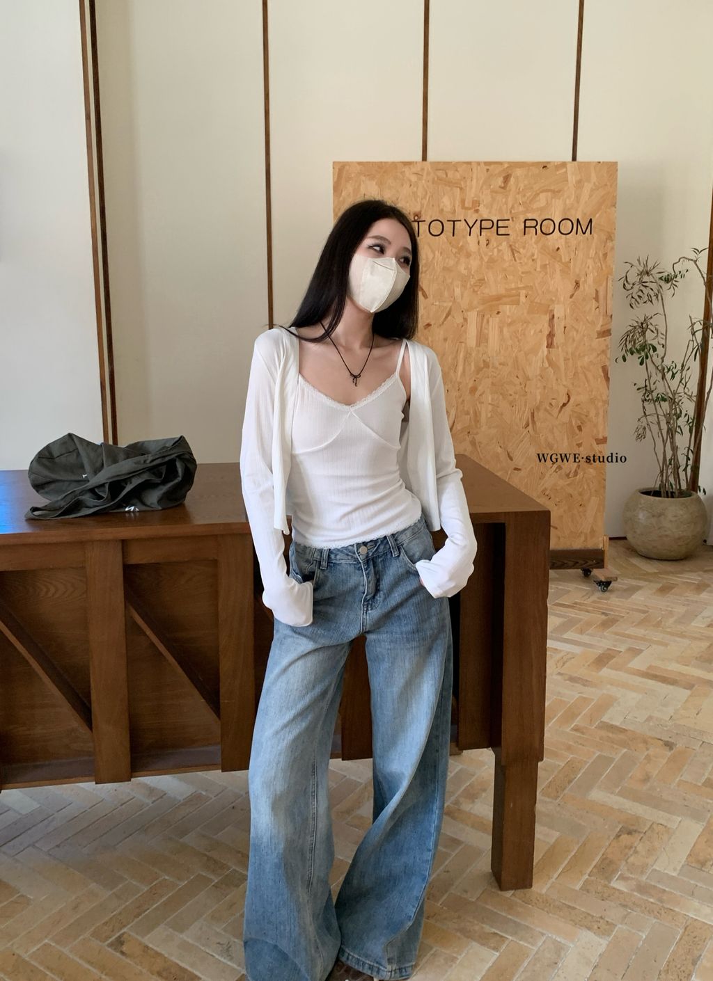 image_2D7BAAB2-3F13-4613-B24C-5D367B12AA2A_1766315416