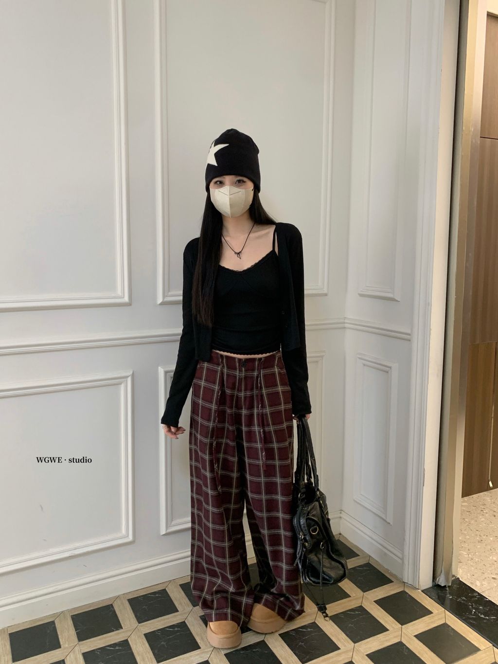 image_1038B1E0-FE37-44BF-B8D9-B7ECF6F5592A_1766315416