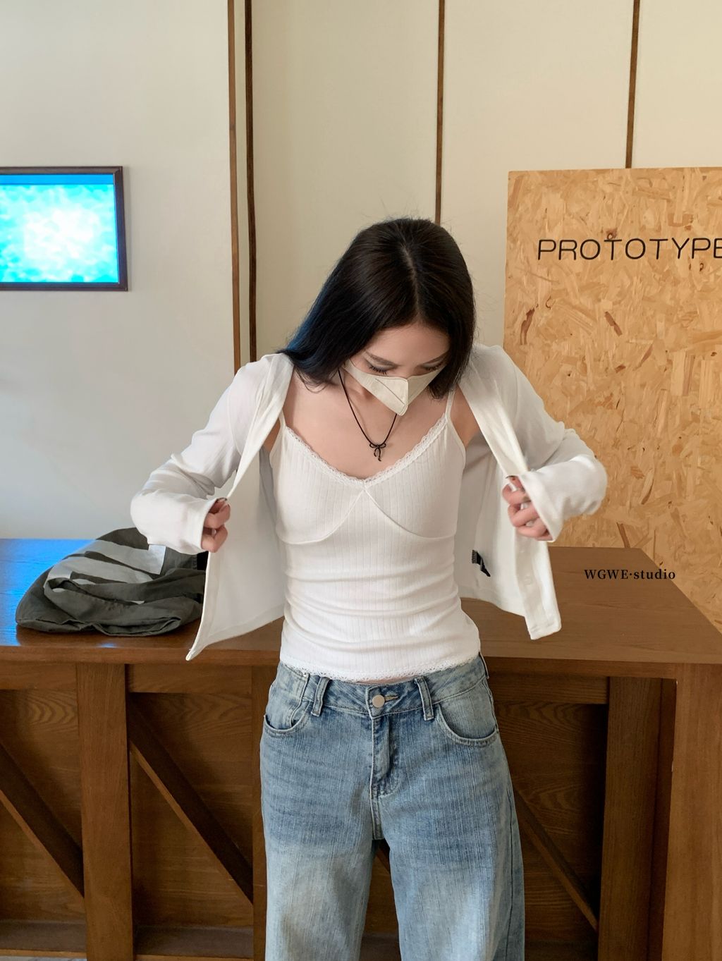 image_5C3AE39C-92B2-4FF7-88AC-EFA732ED01A3_1766315416