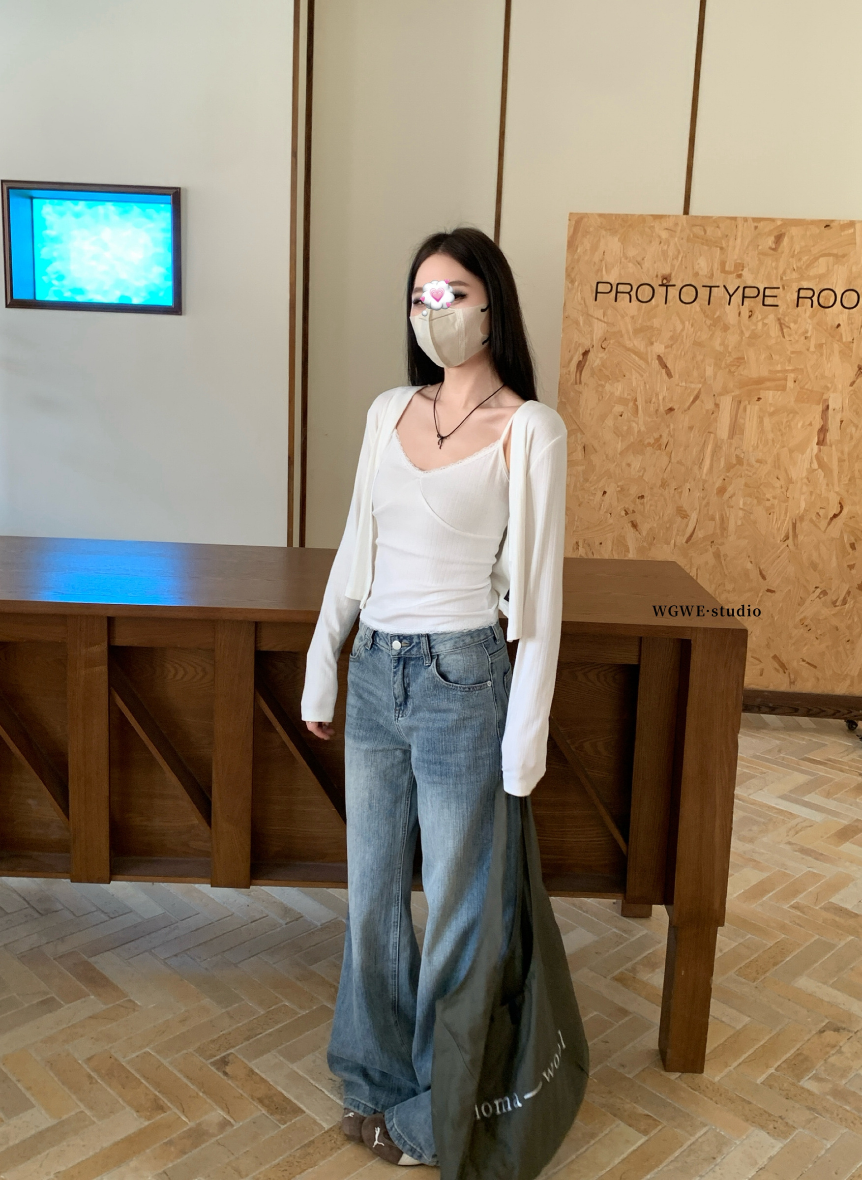 image_13762B95-769A-48EA-9F11-C14273D091D3_1766315416