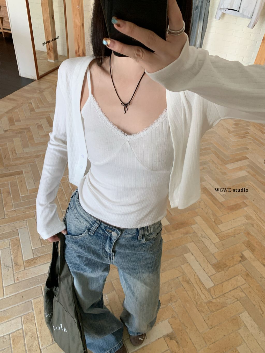 image_6A5DF1B1-28F2-4B17-911B-86052AD94C02_1766315416