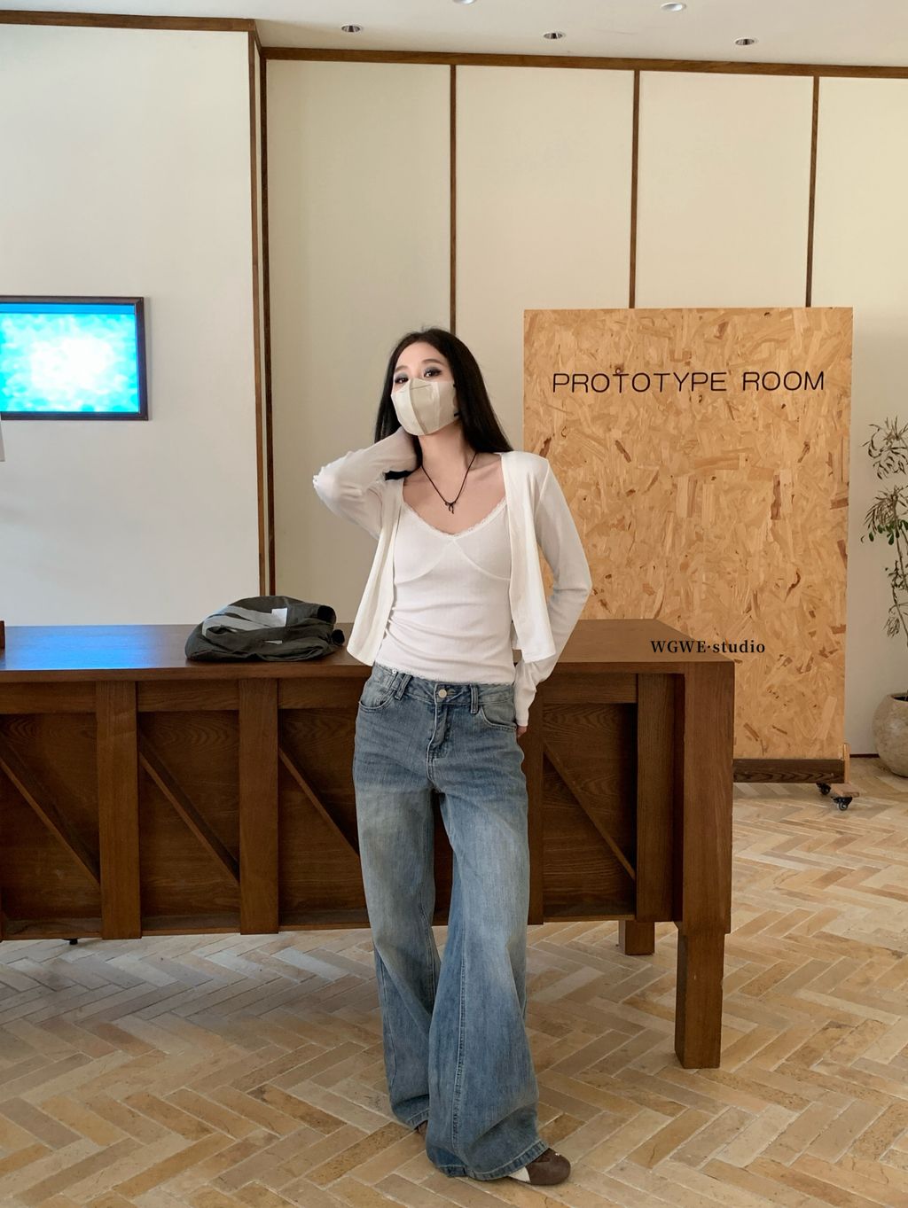 image_B820DAD0-7E49-4B80-BFB5-E1AB1FDA8D57_1766315416