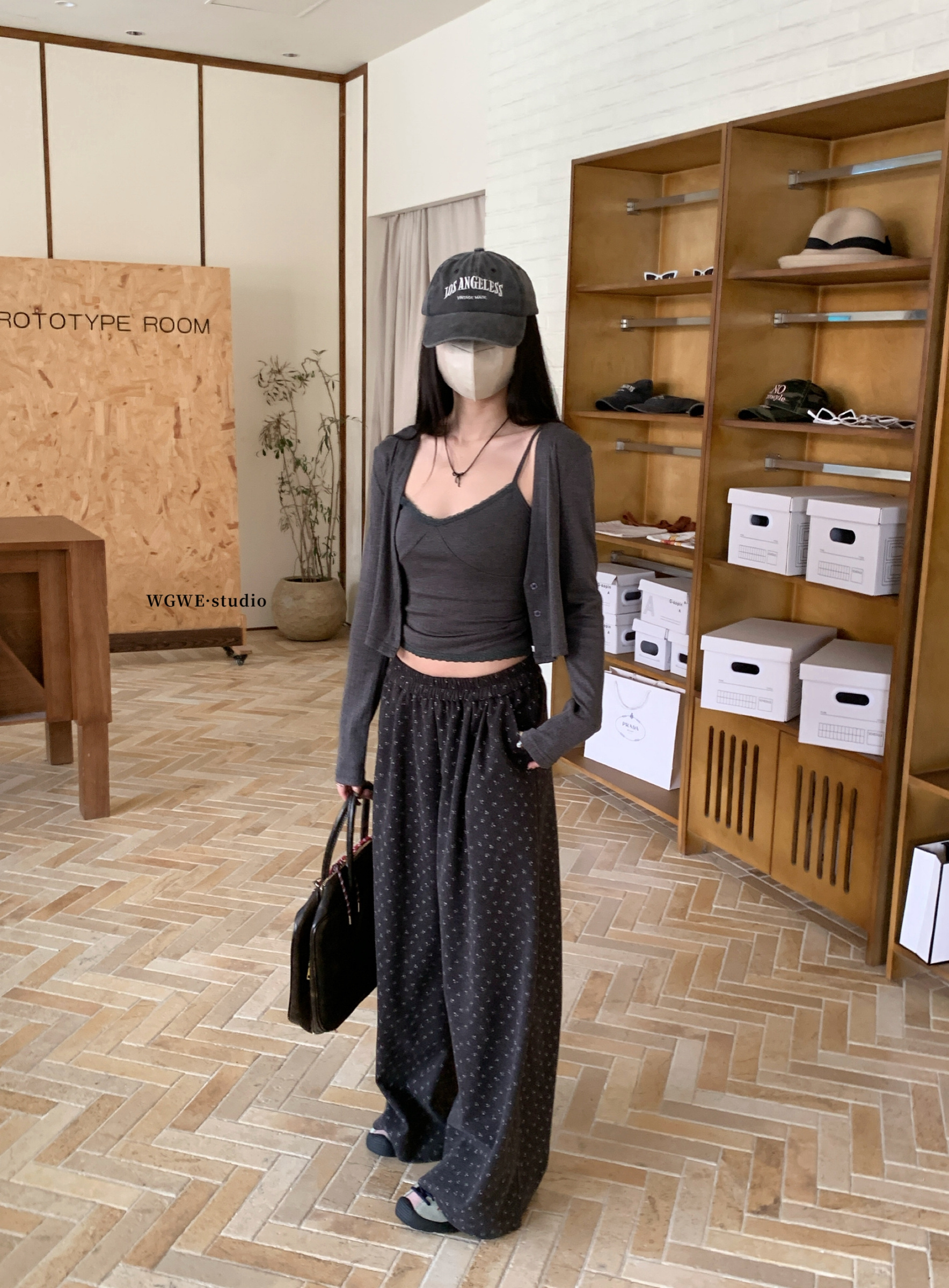 image_13F2620D-206D-4AE0-A271-E6A4FB2D2B1D_1766315416