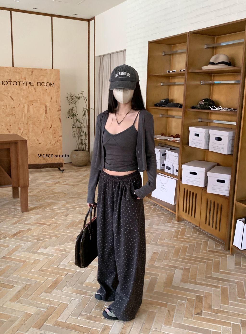 image_13F2620D-206D-4AE0-A271-E6A4FB2D2B1D_1766315416