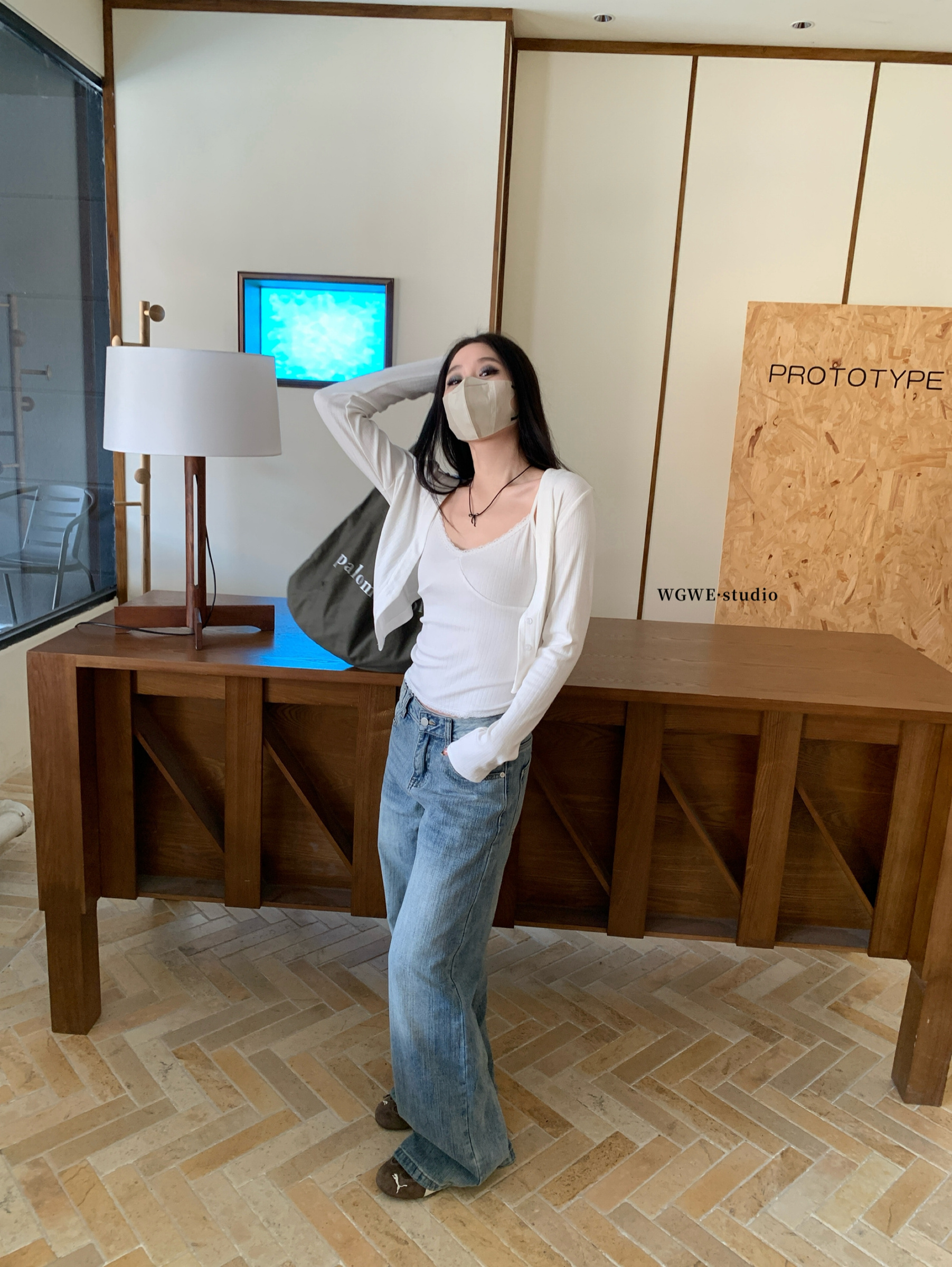 image_9E8BE2A2-9535-4179-9C43-C2F6FBF37953_1766315416