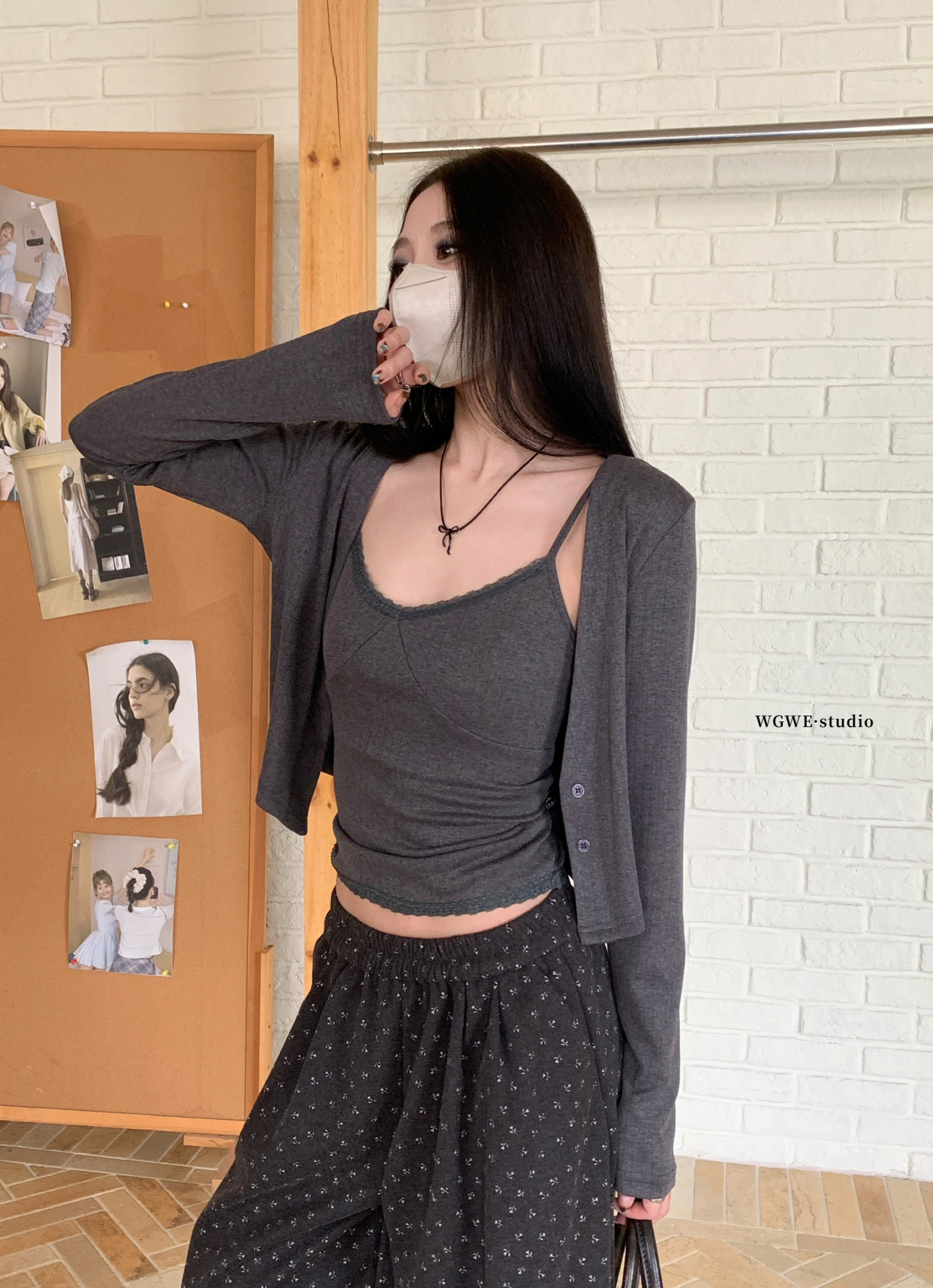 image_140BF05A-88E8-44FD-9068-F4FE740B6E0E_1766315416