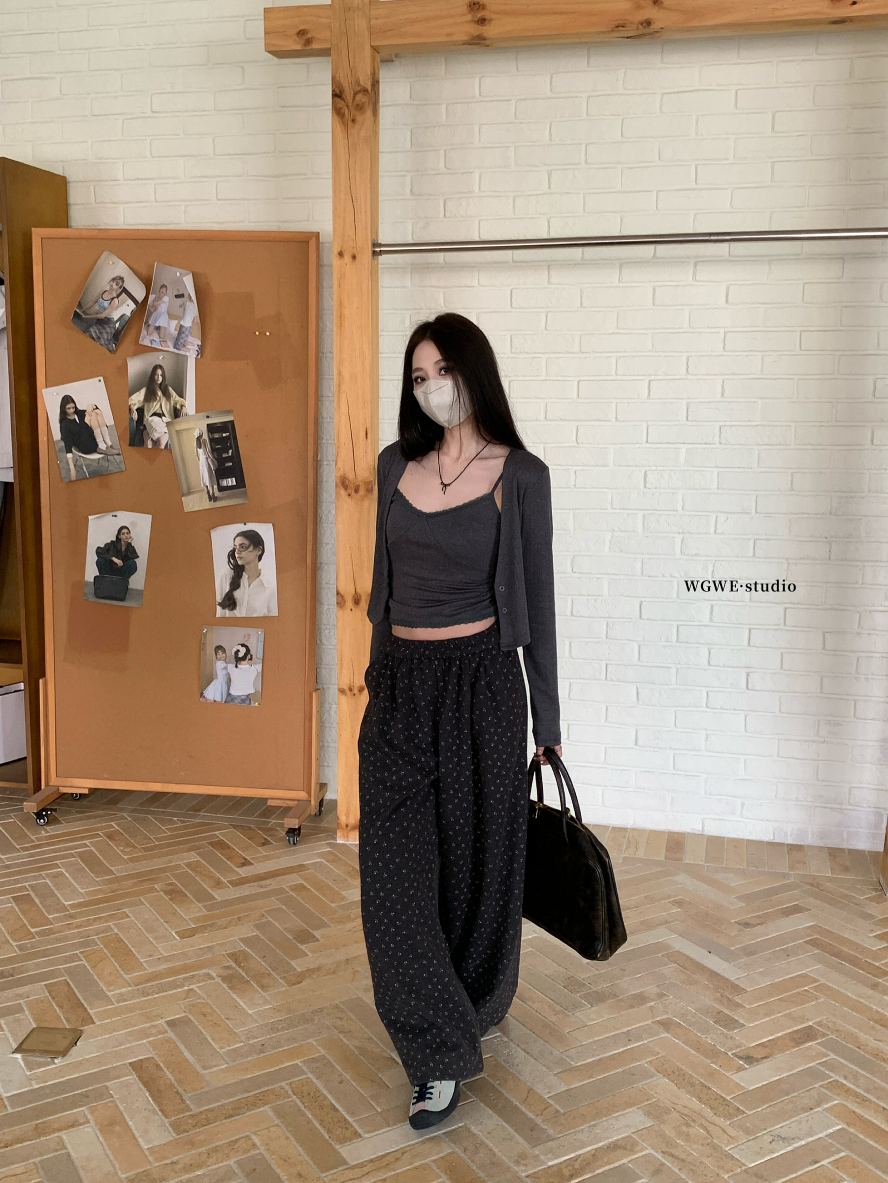 image_12D4B22C-A5C3-4906-9903-6730DC01104E_1766315416