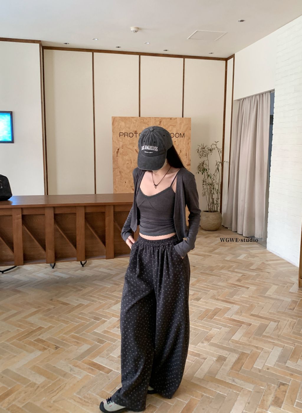 image_20462CA9-EDDD-4E40-A08E-1B49F21EE5CF_1766315416