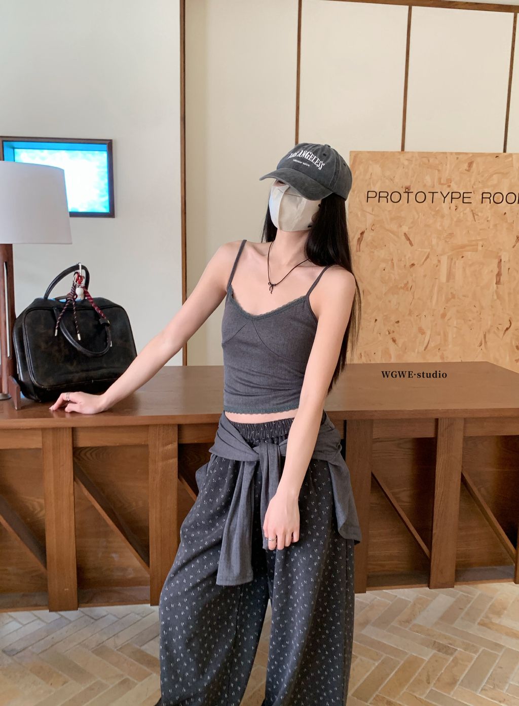 image_23D575B6-13FC-4807-95E8-70796271A6B8_1766315416