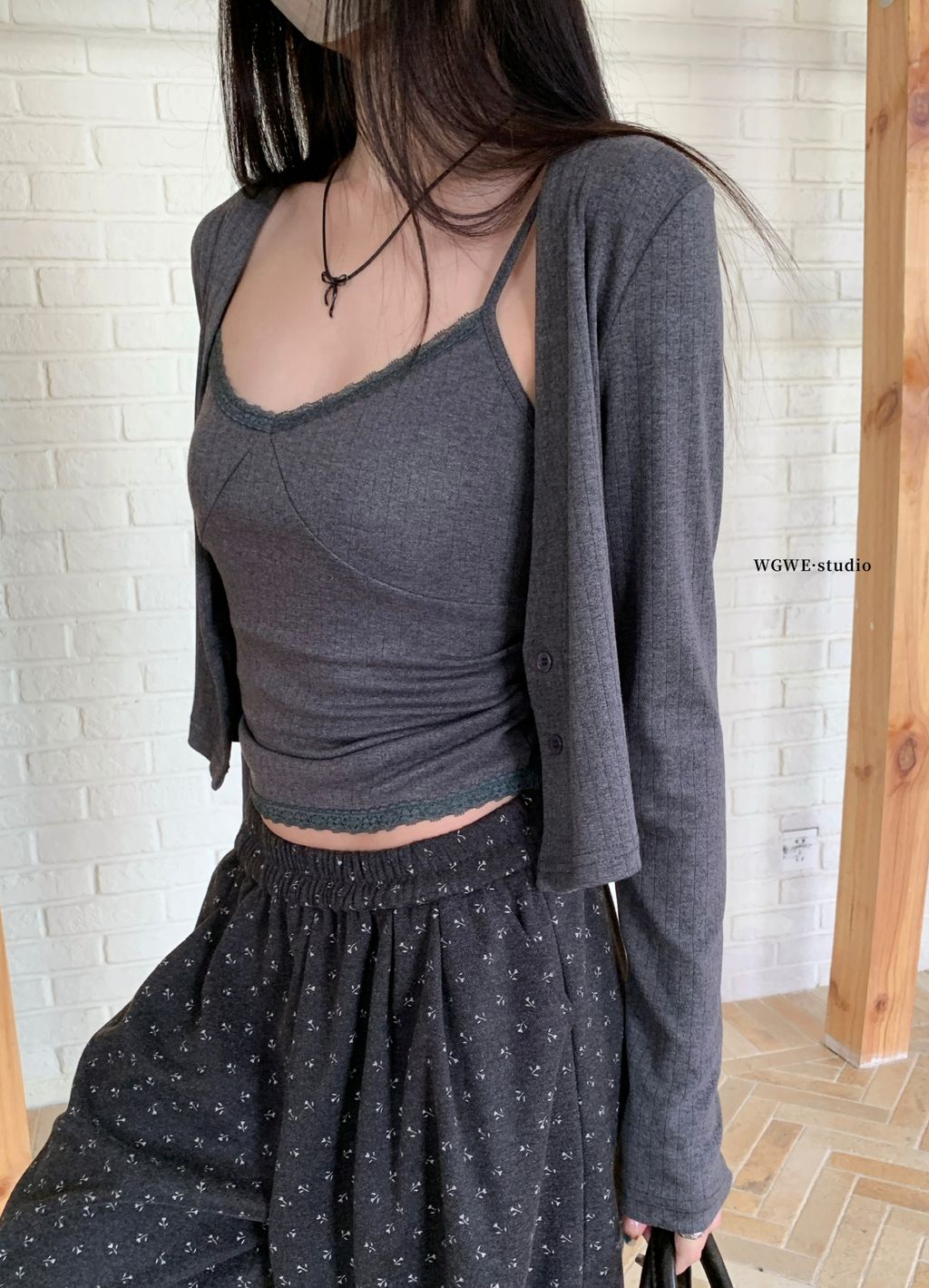 image_416A901E-68BA-485C-8E46-D1A4E834D2C2_1766315416