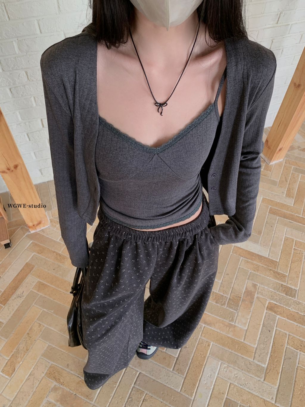 image_7D2FBCDC-7B19-4C7C-B170-8E656C970A2C_1766315416