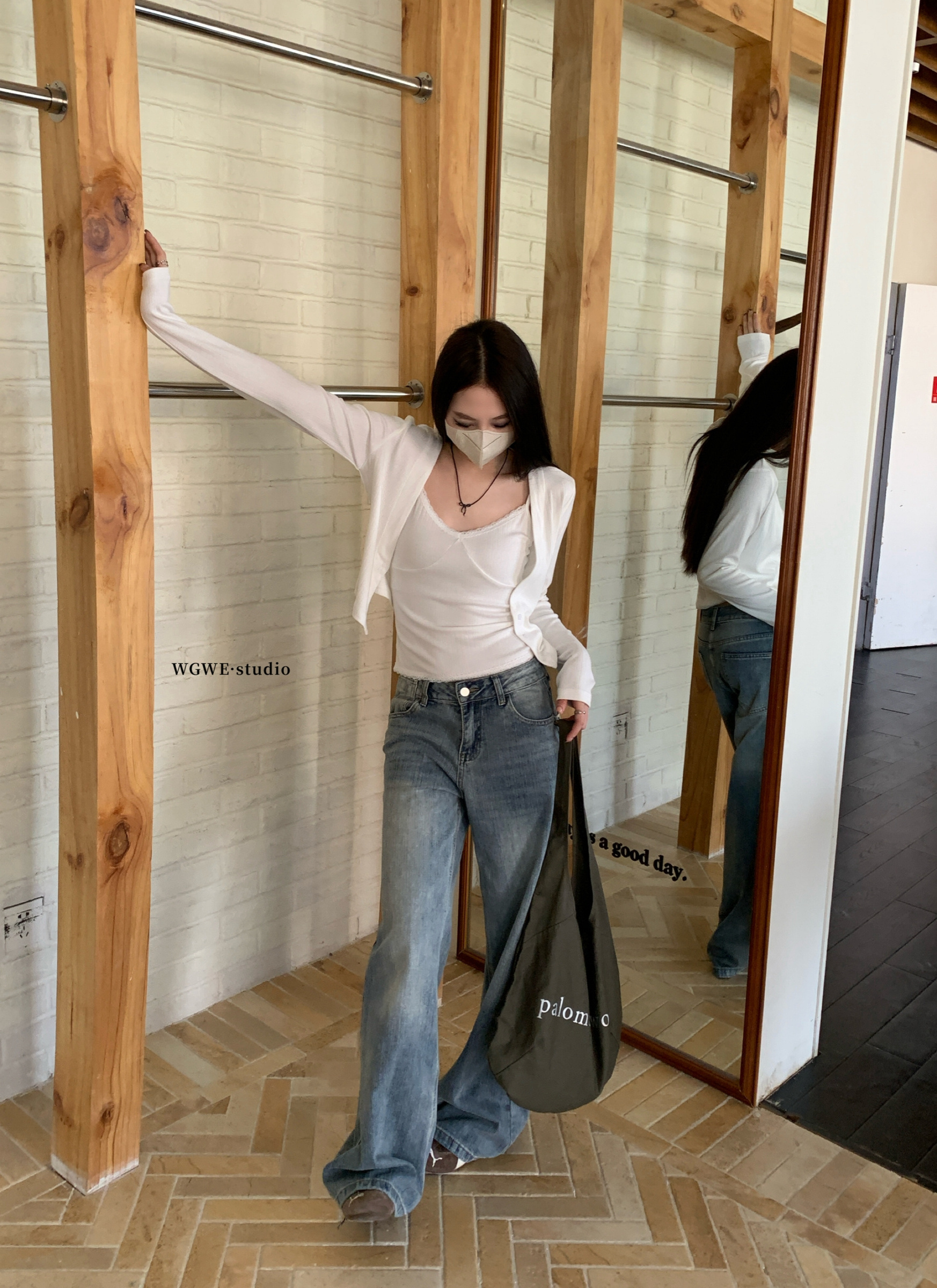 image_A4F70328-6685-44EC-AB3D-4F336C181E17_1766315416