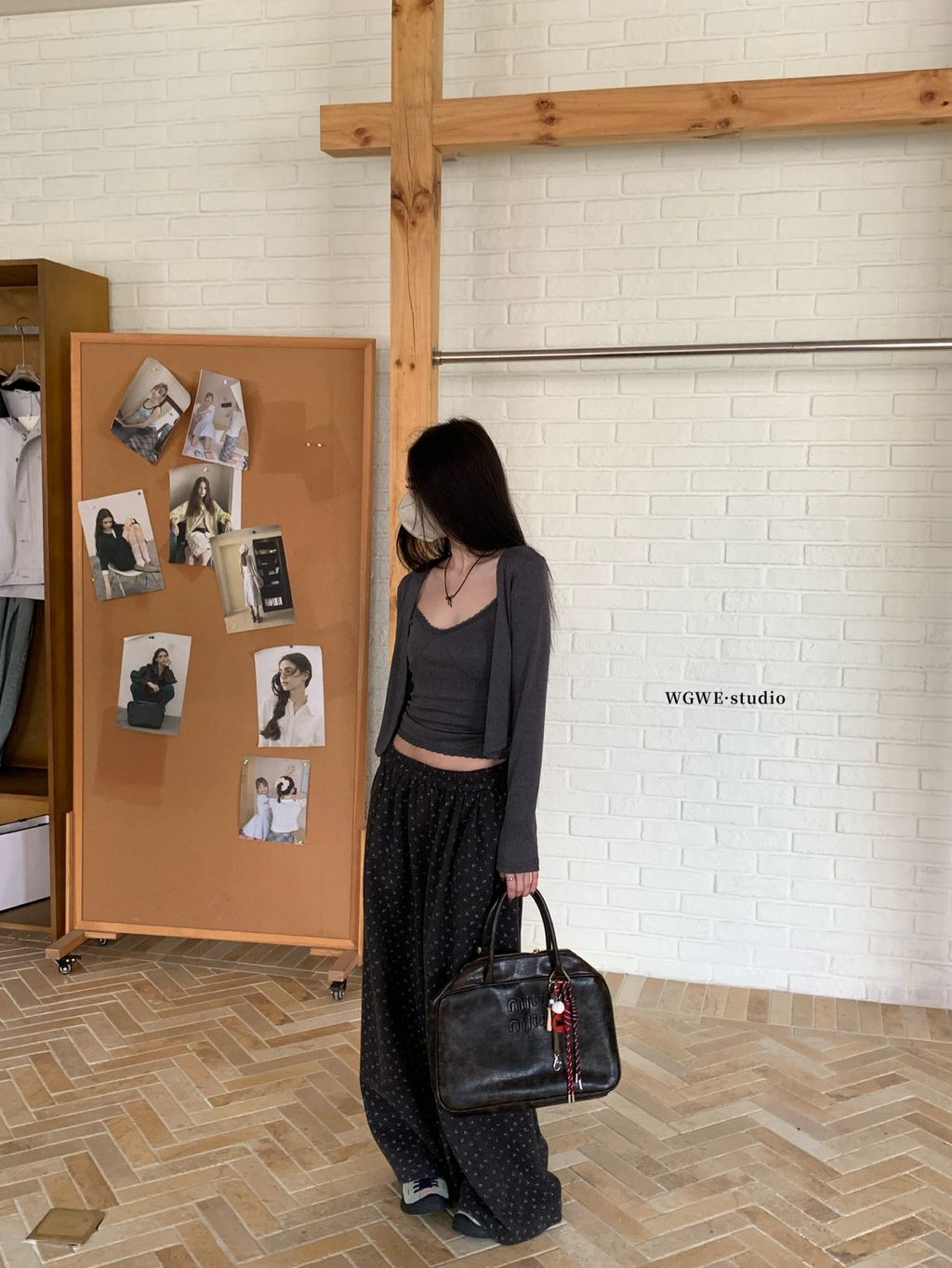 image_8C8C069E-7A4E-42FE-80A7-CF8810D9BFF0_1766315416