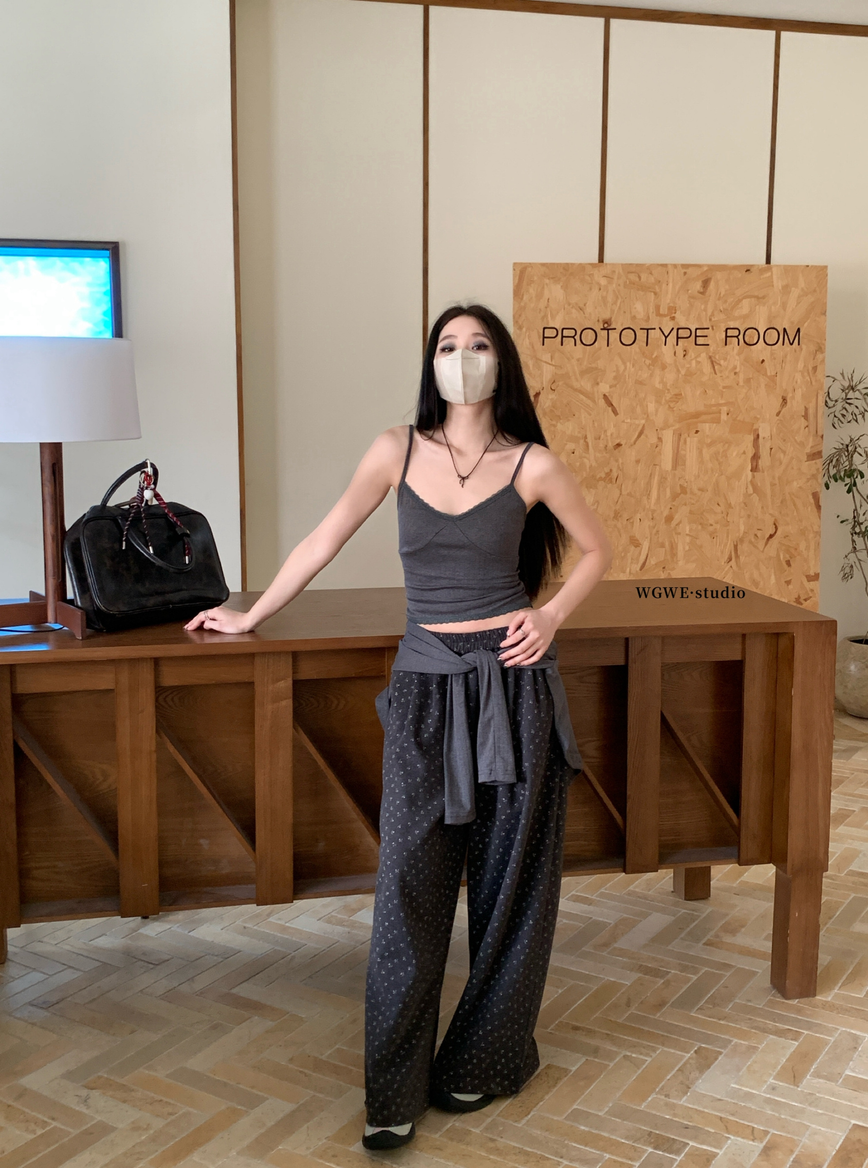 image_8D73DC34-A413-4D8D-86CB-1EB7022EBB39_1766315416