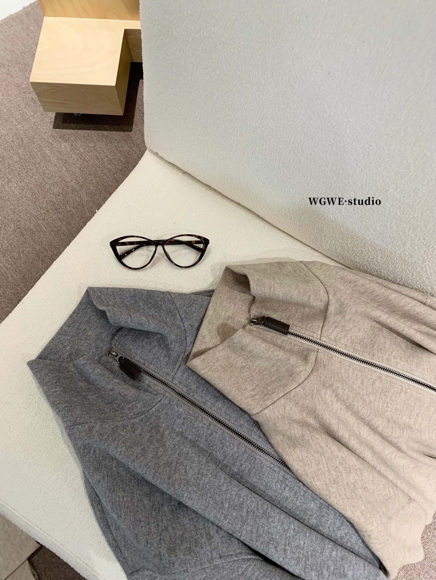 image_C6A27263-562D-436A-9F42-E56AFDE1D4A4_1766315601