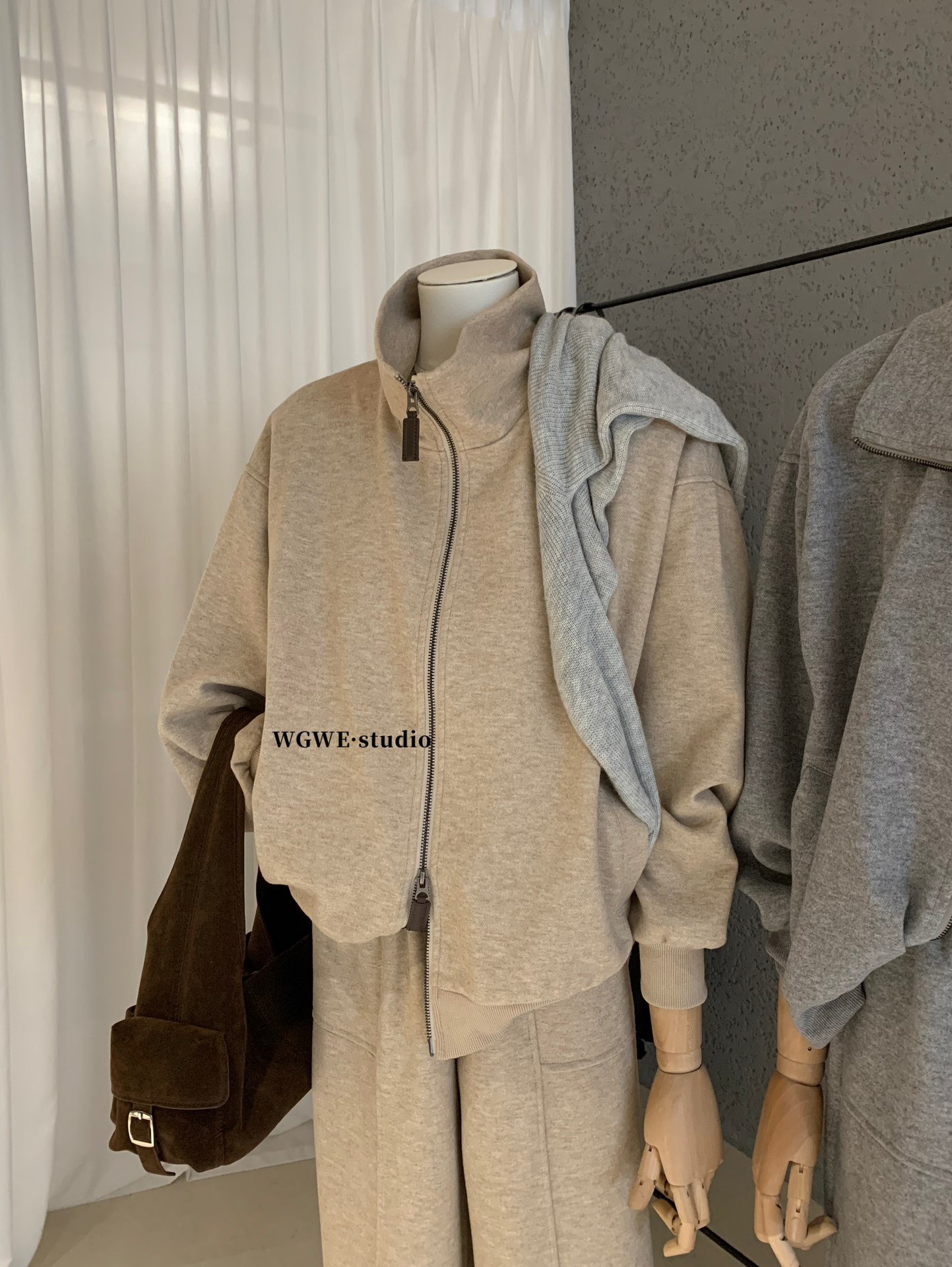 image_EAC9D843-6C2D-4688-A687-19D0ED385BD3_1766315601