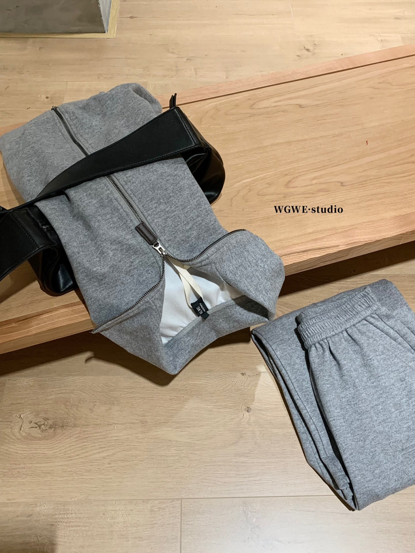 image_3C49754F-095C-42F0-B1BD-43C9F6AA84D9_1766315601