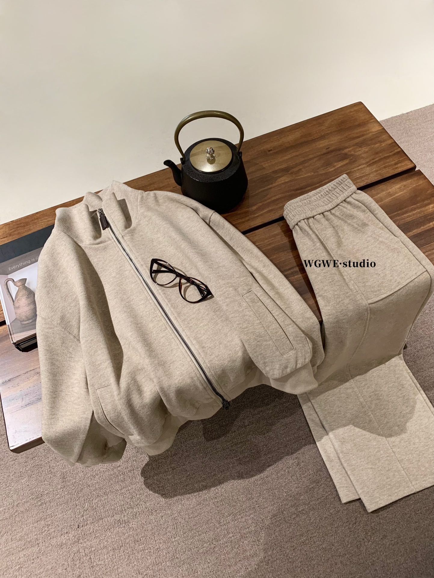 image_AE277A11-01AB-4A6E-A4F9-FB10CD1534A2_1766315601