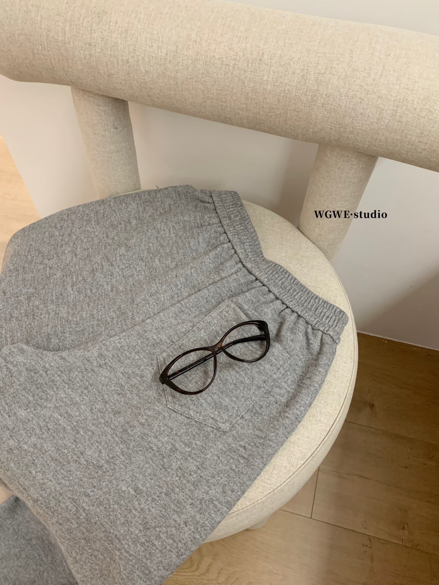 image_DCB1EDA4-1BA2-49D2-BB58-BF7D830221D0_1766315601