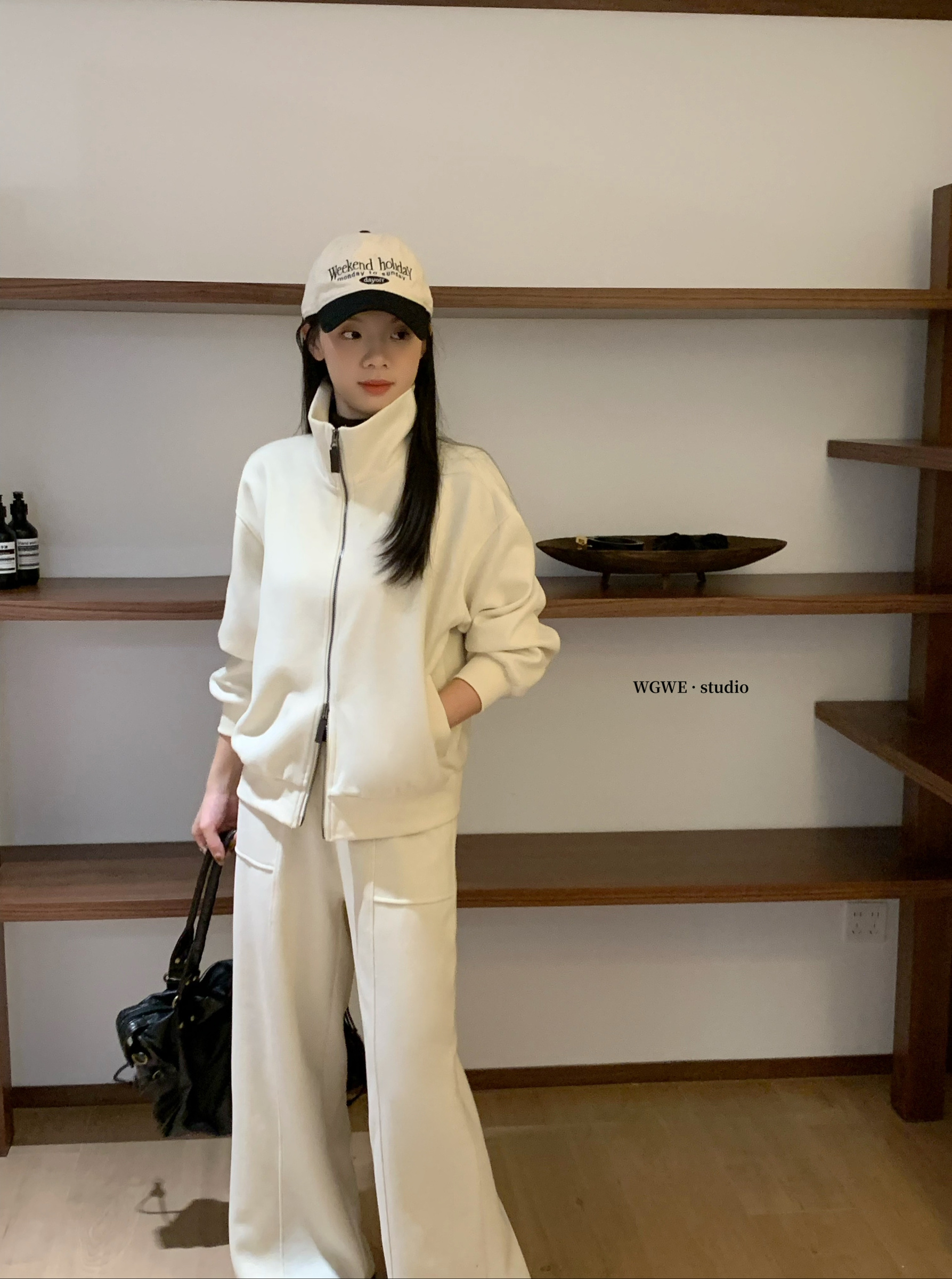 image_AF3A35FB-6C9C-4024-A12D-F85B7D8E9B38_1766315601